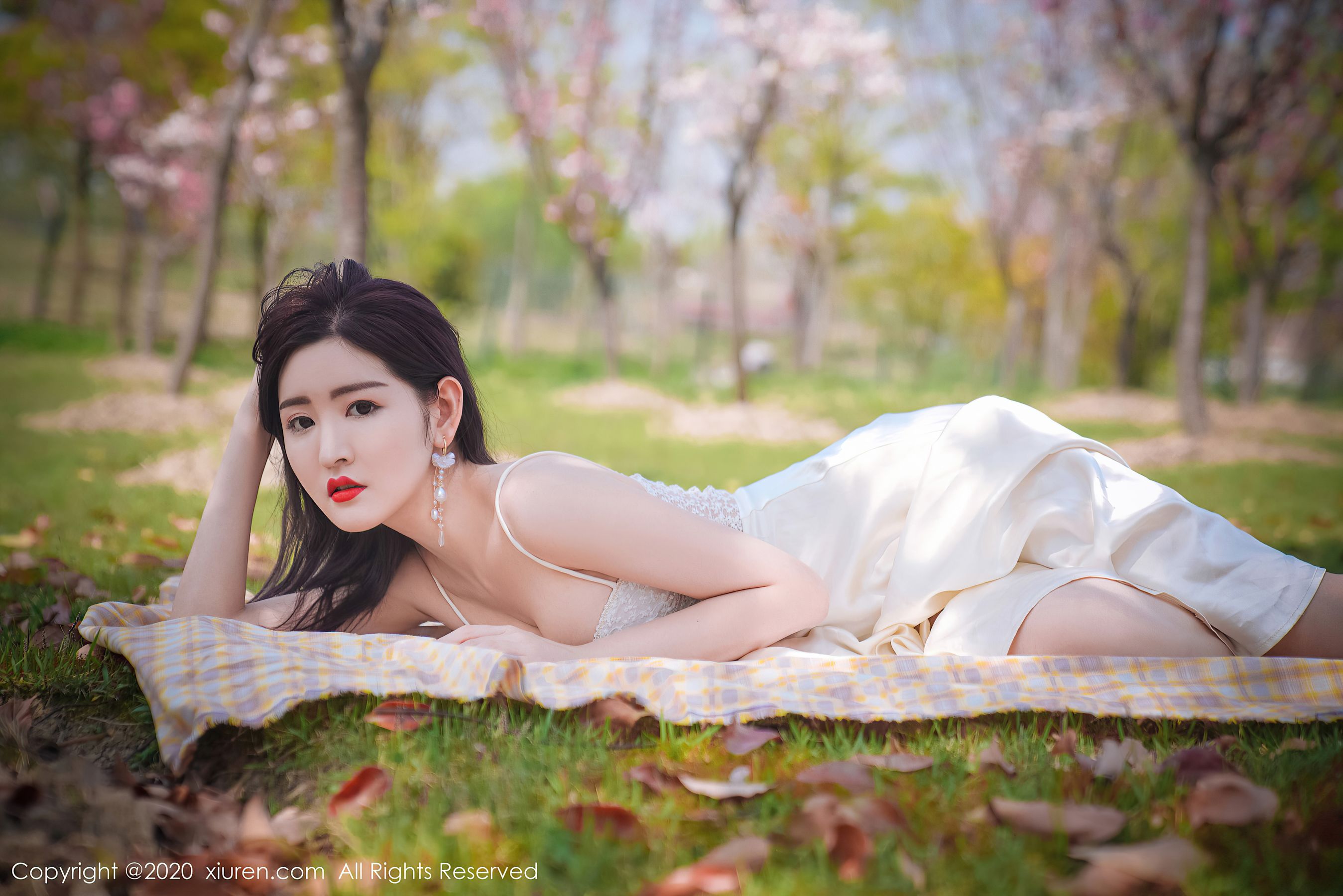 No.2297 沈梦瑶-图11