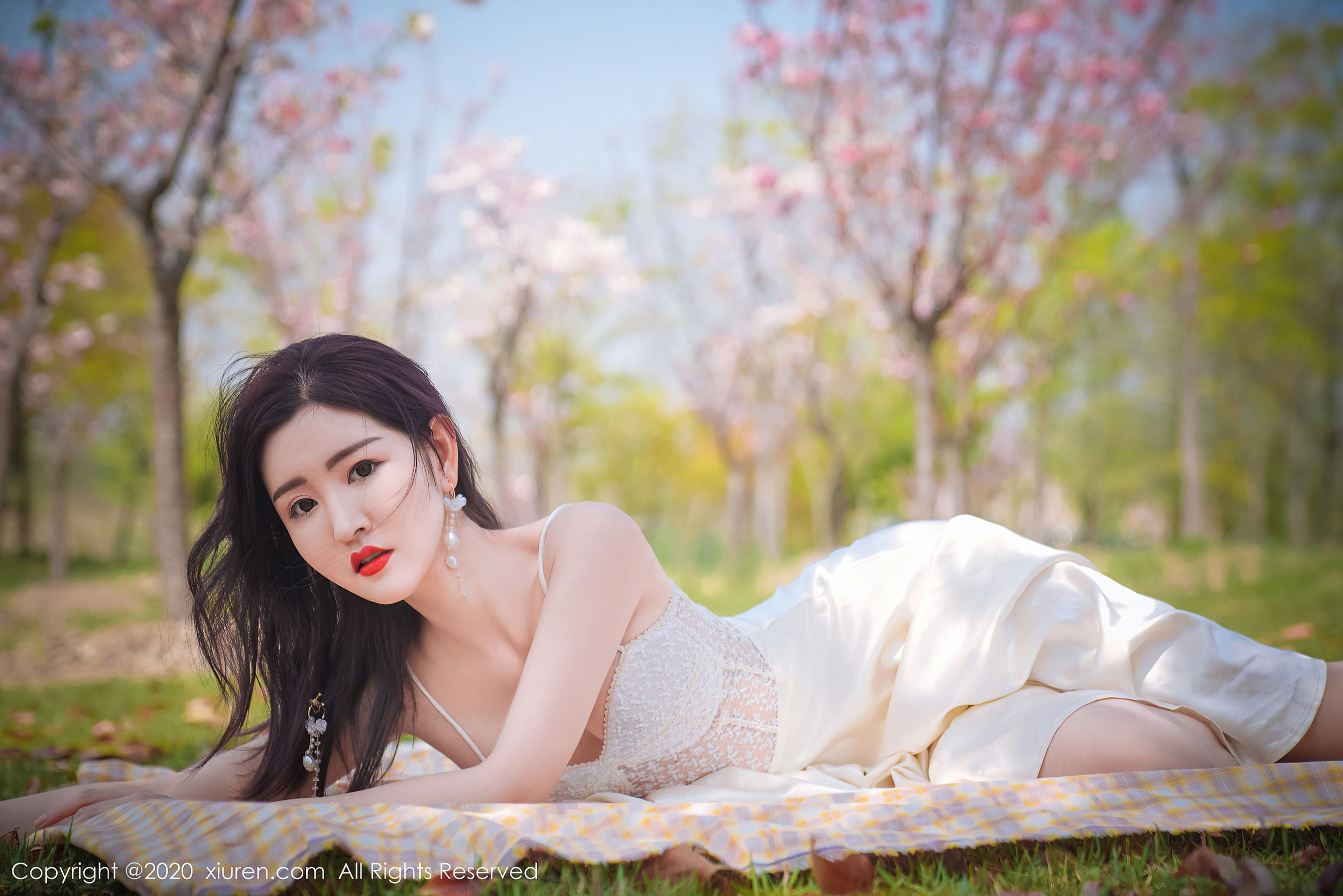 No.2297 沈梦瑶-图22