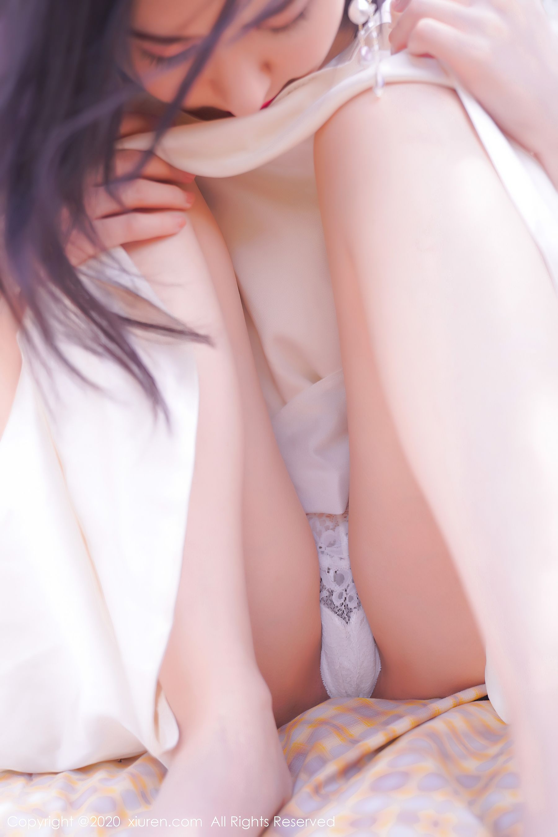 No.2297 沈梦瑶-图25