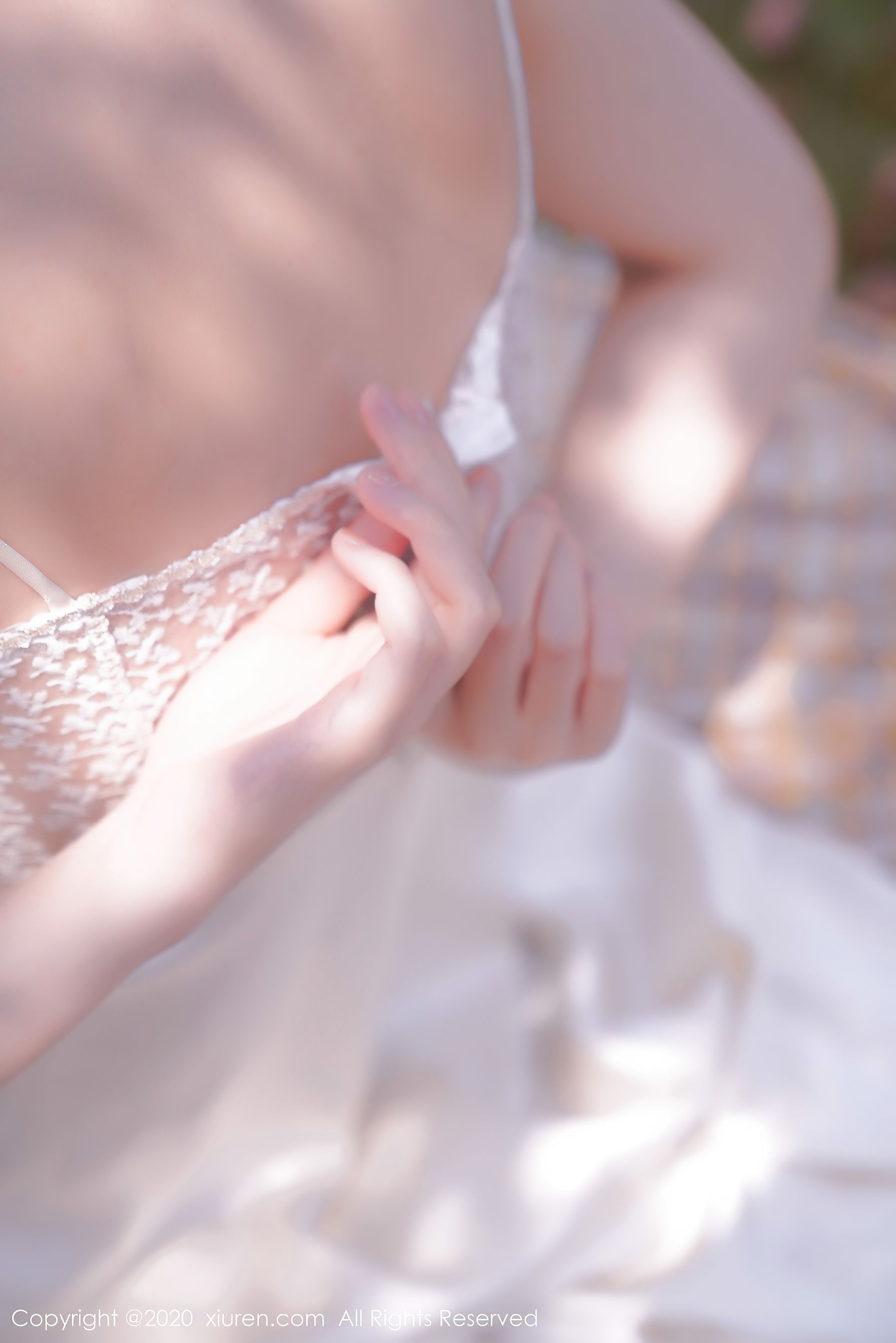 No.2297 沈梦瑶-图29
