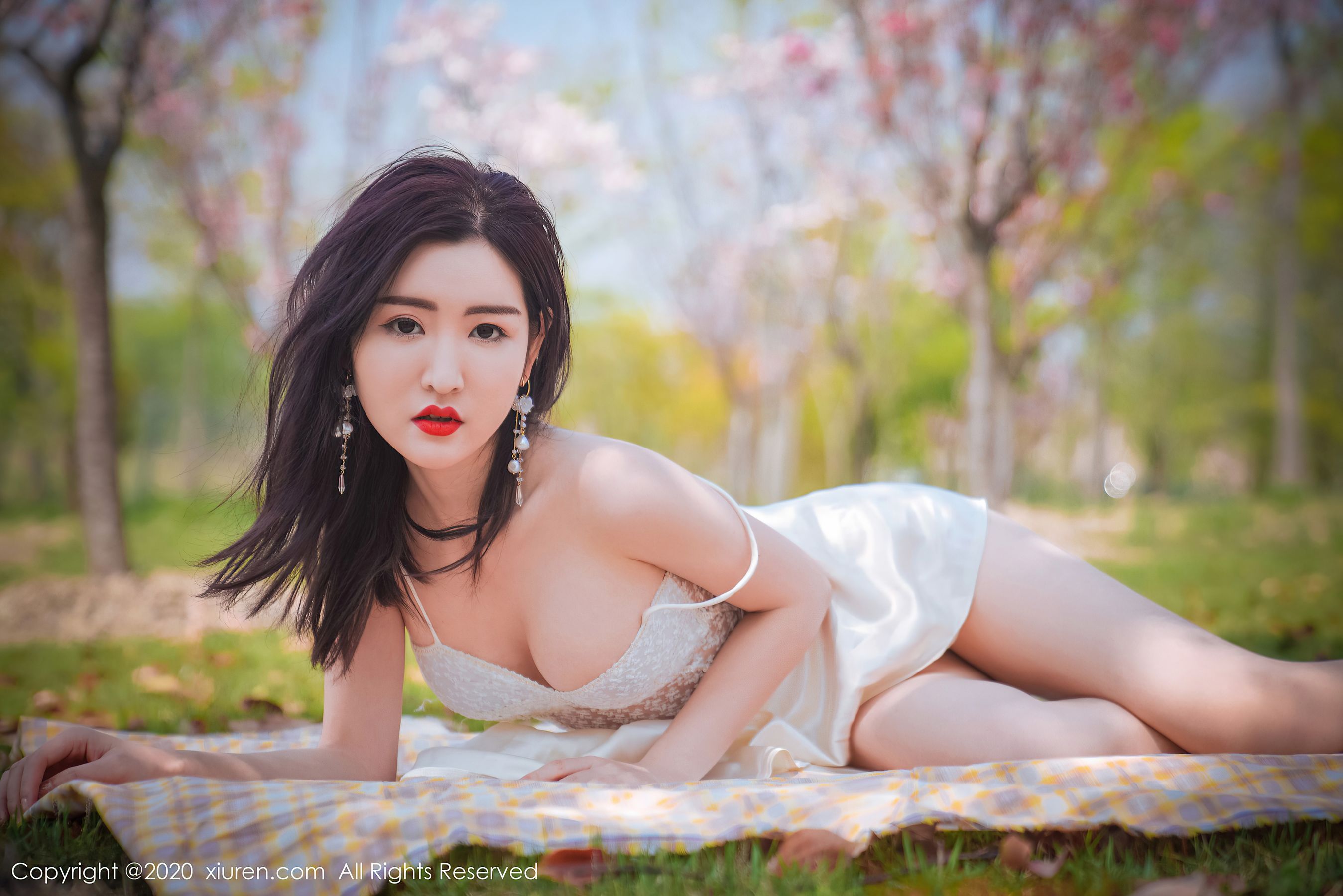 No.2297 沈梦瑶-图4