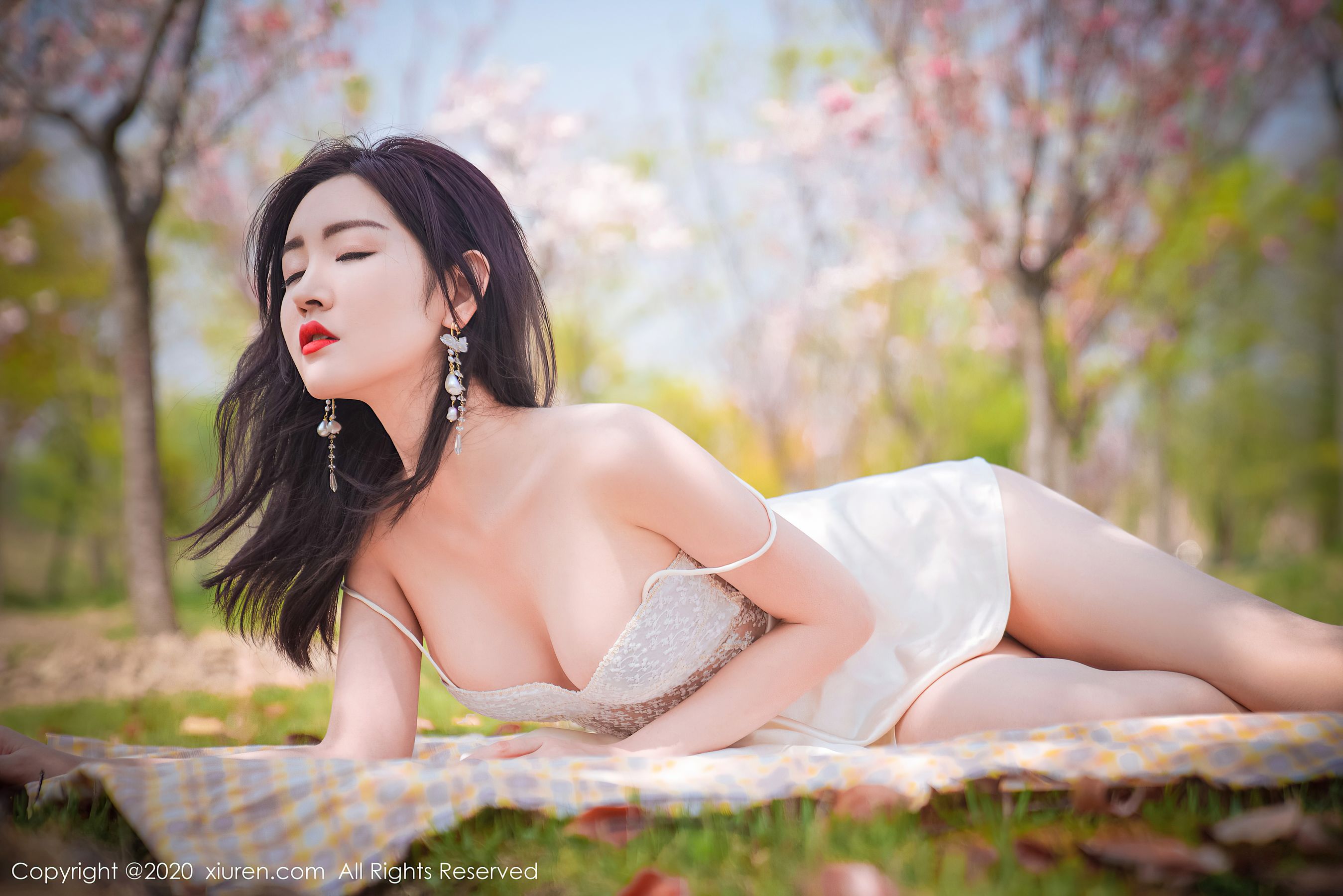 No.2297 沈梦瑶-图5