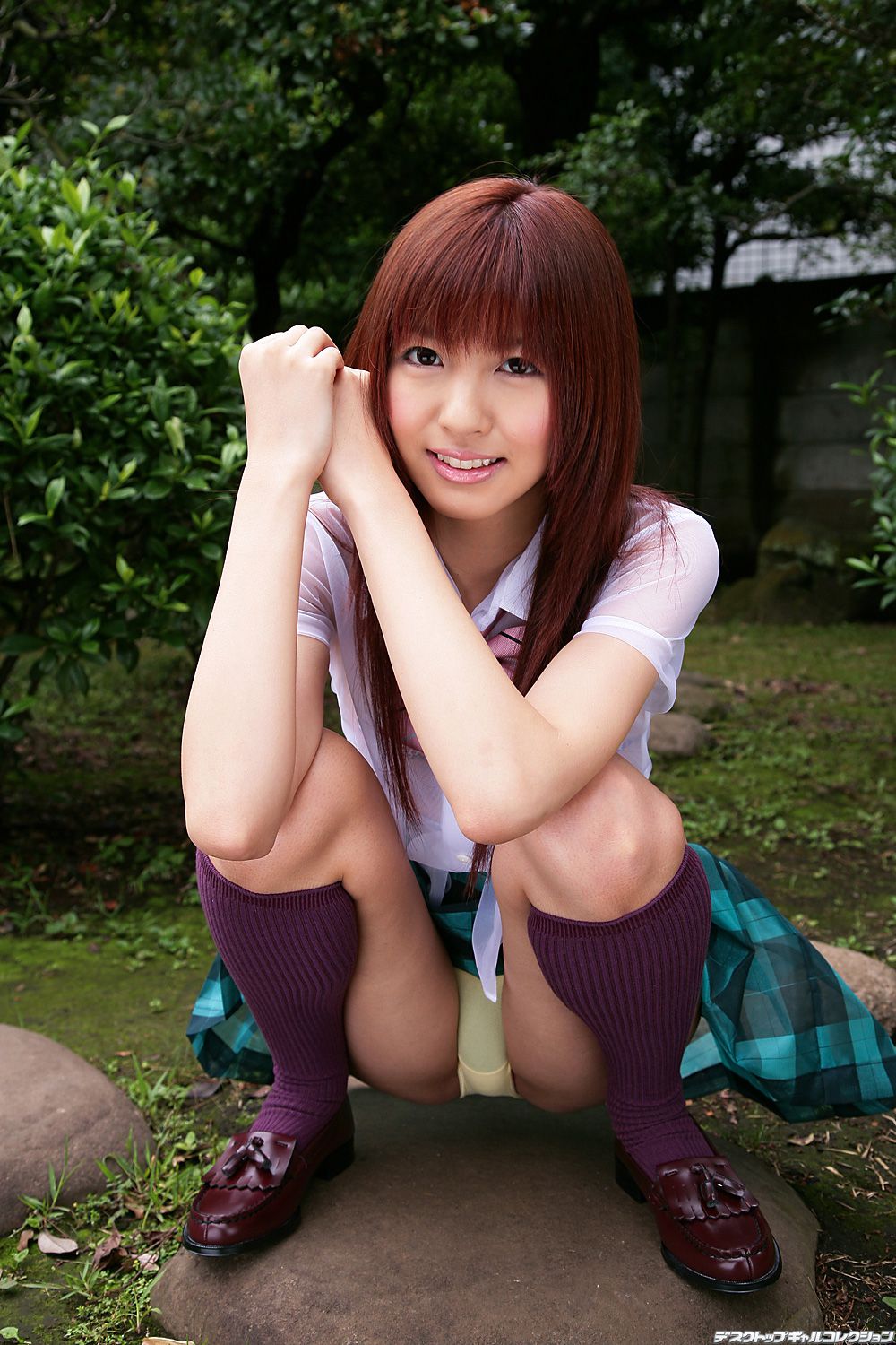 NO.494 Kotone Aisaki 相崎琴音 大人のアイドル-图3