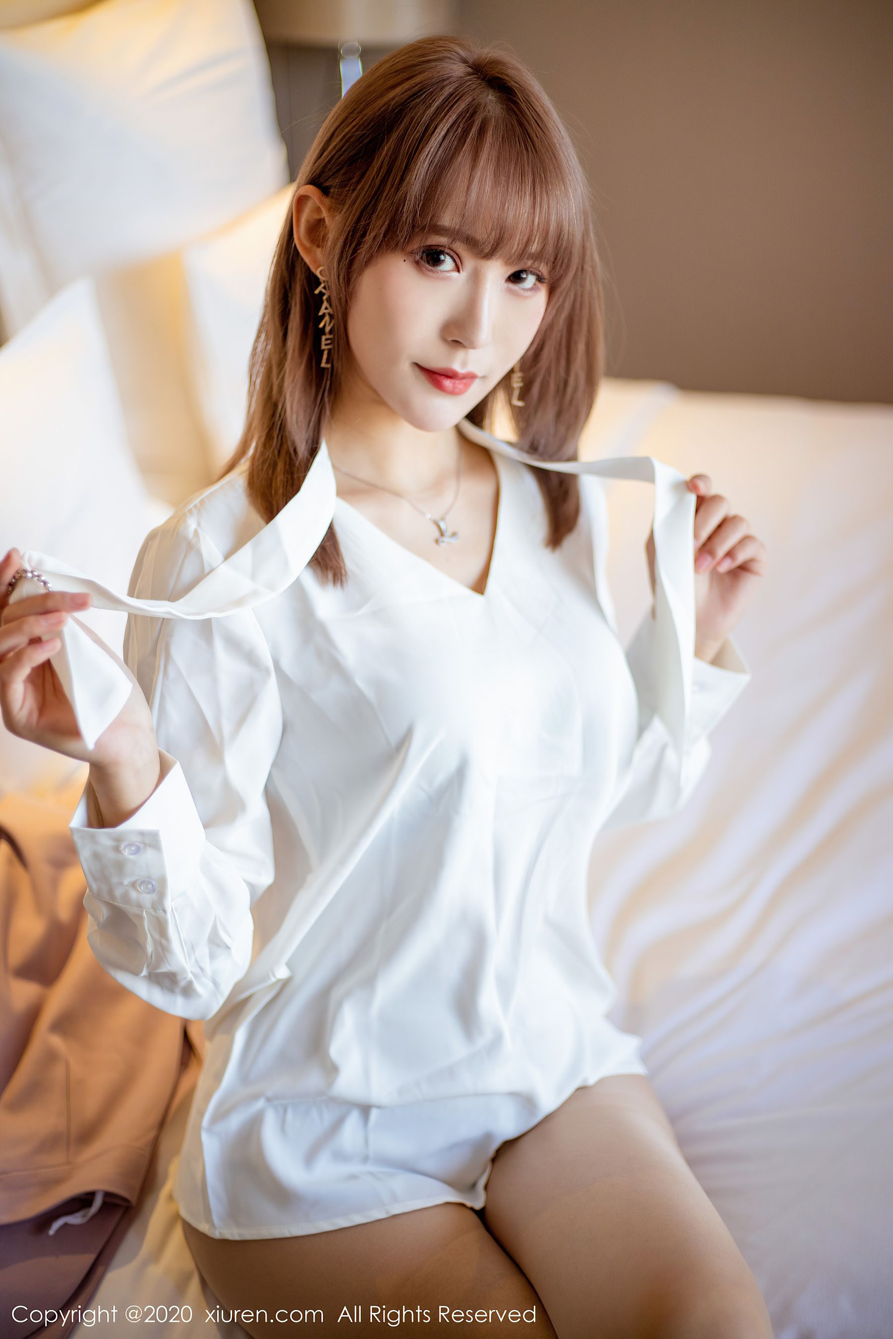 No.2304 周慕汐fairy-图17