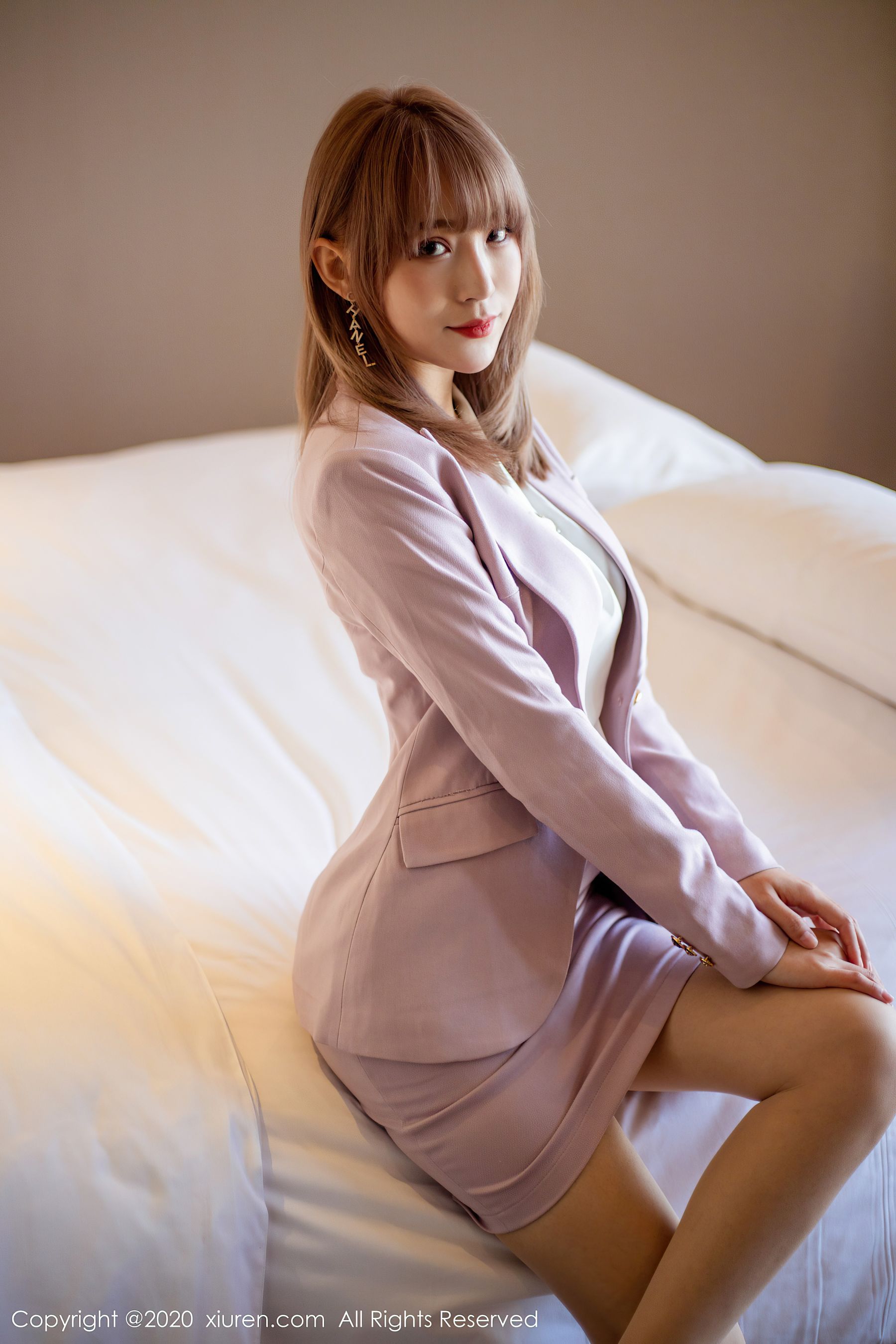 No.2304 周慕汐fairy-图47