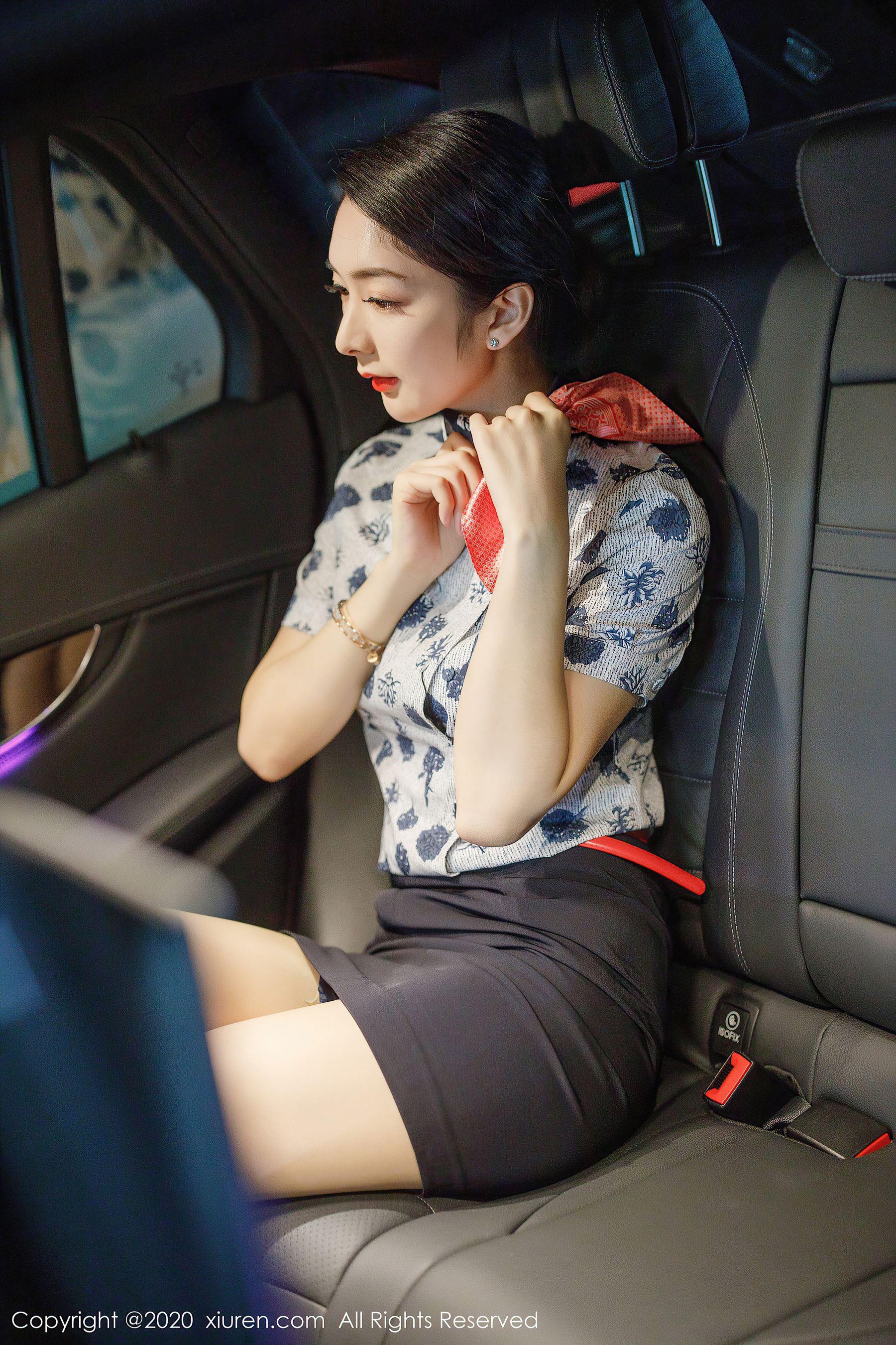 No.2305 Angela小热巴-图24