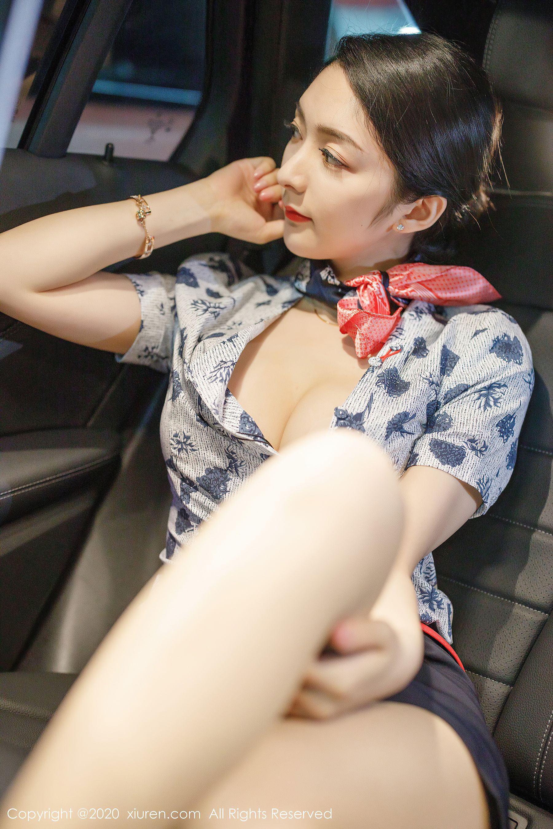 No.2305 Angela小热巴-图39