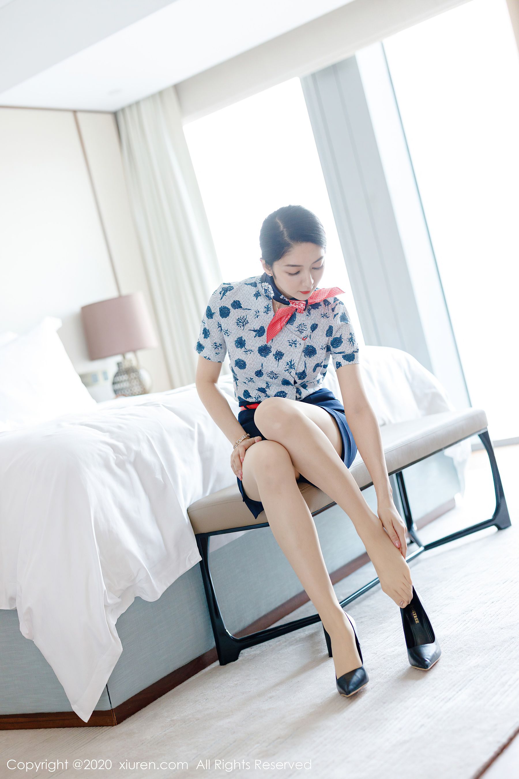 No.2305 Angela小热巴-图4