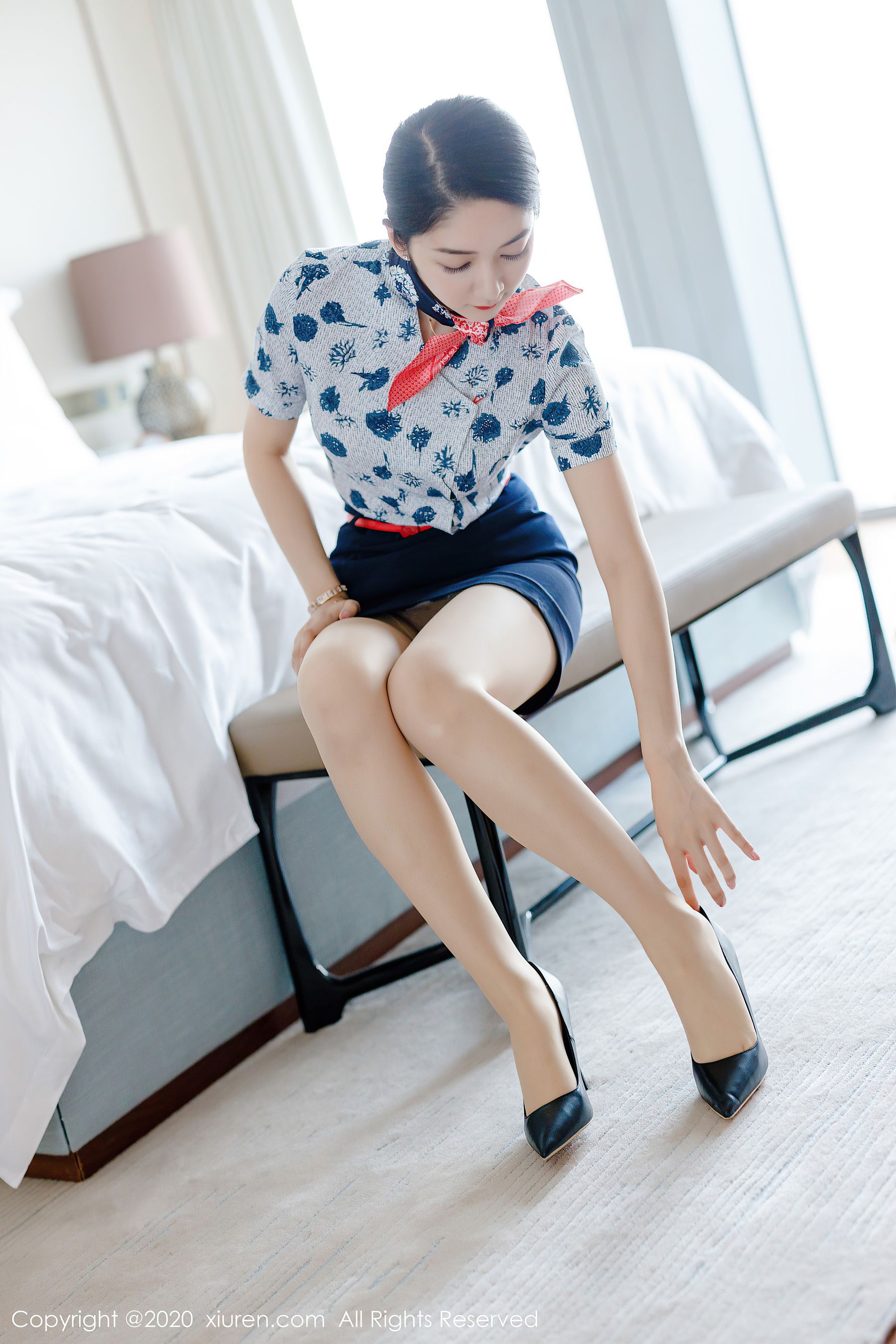 No.2305 Angela小热巴-图5