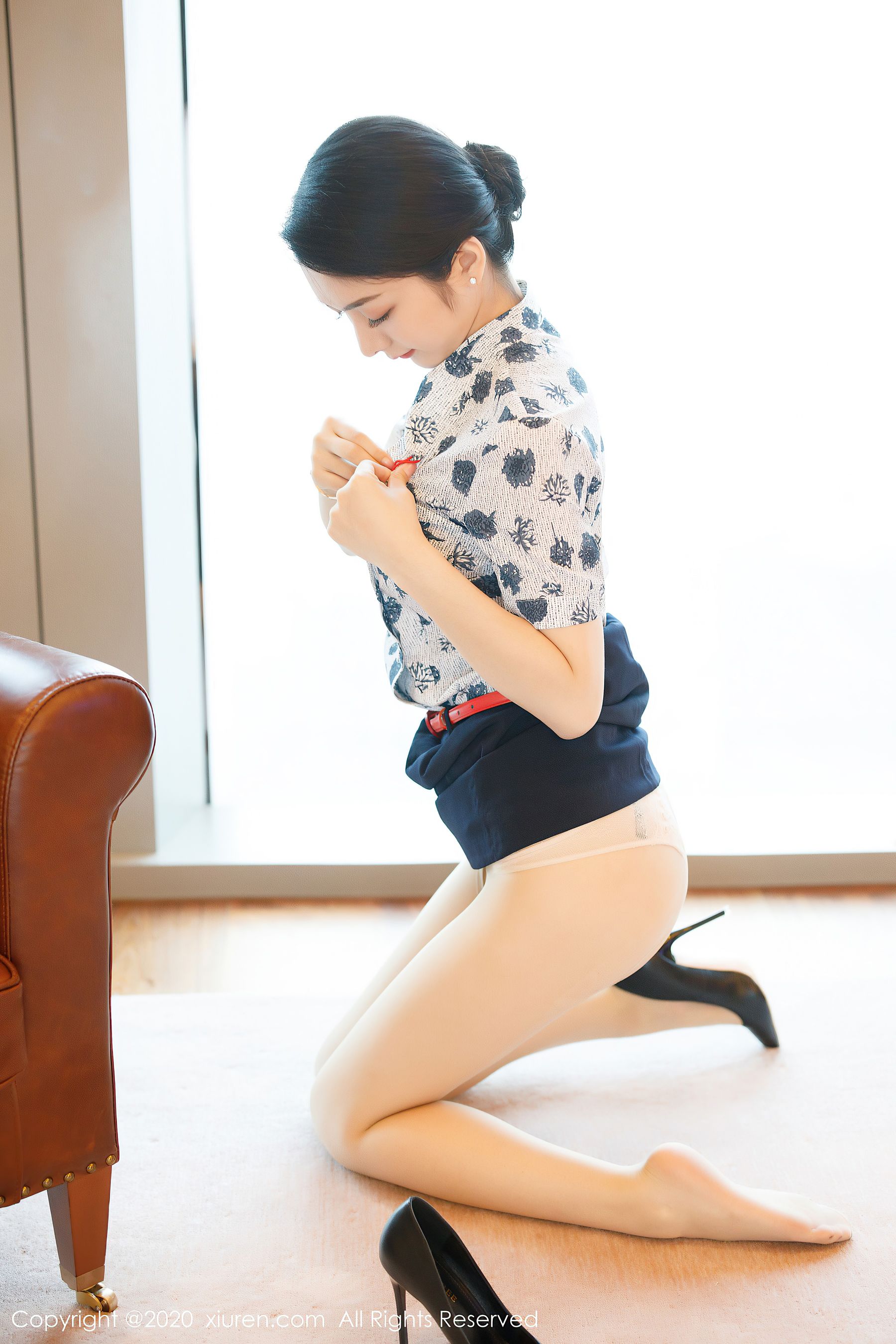No.2305 Angela小热巴-图68