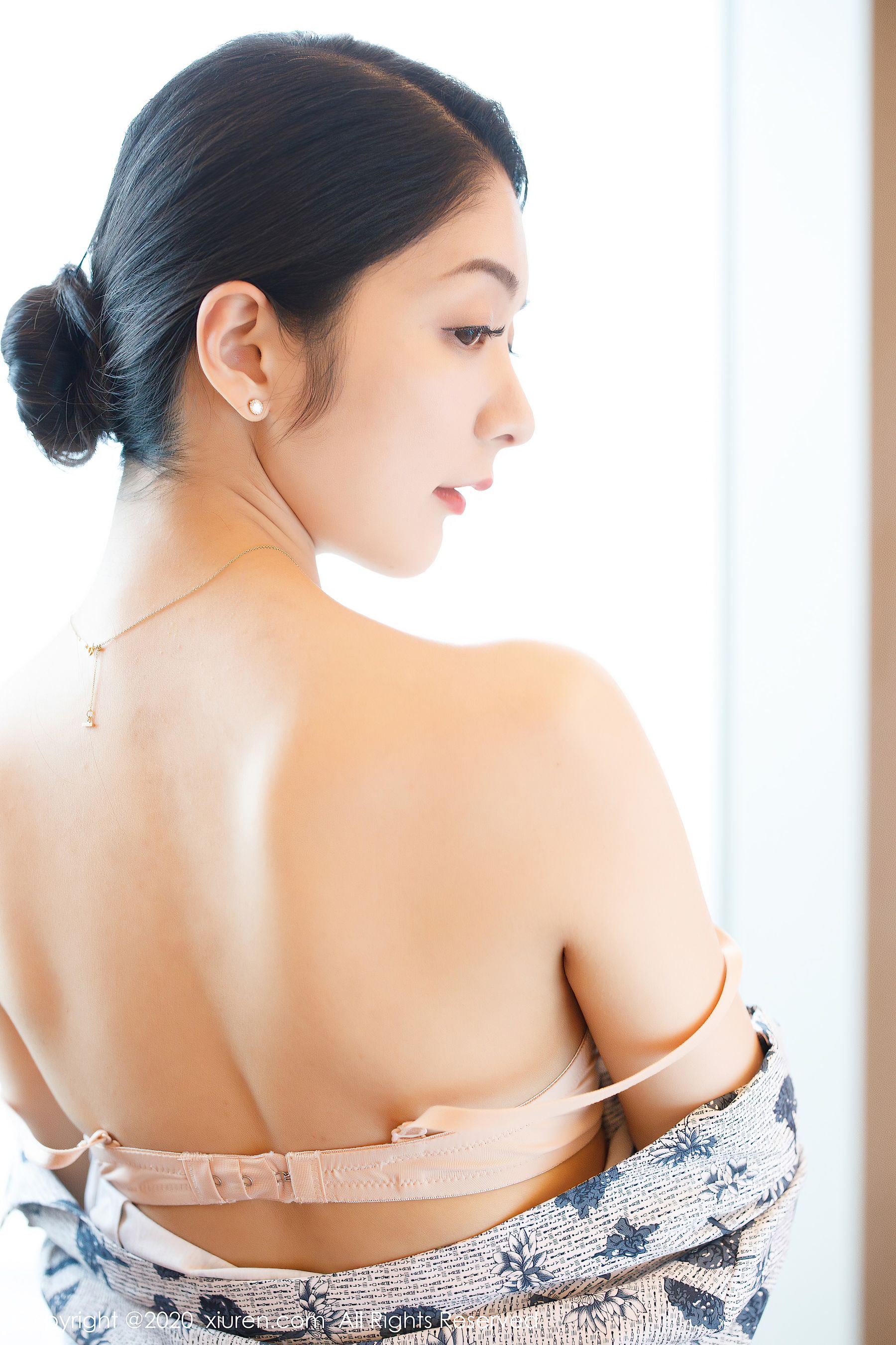 No.2305 Angela小热巴-图76