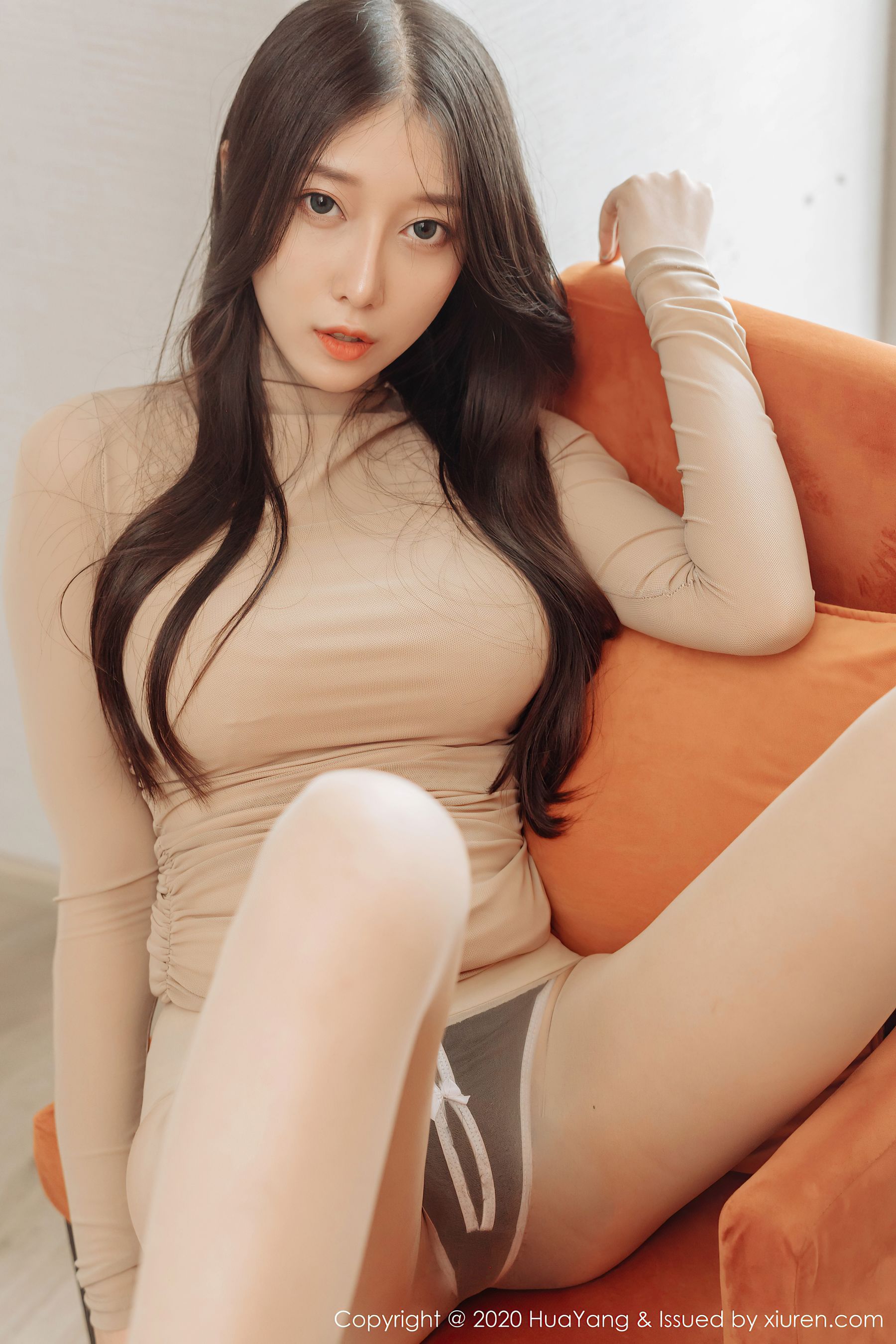 Vol.250 玥儿玥er-图58