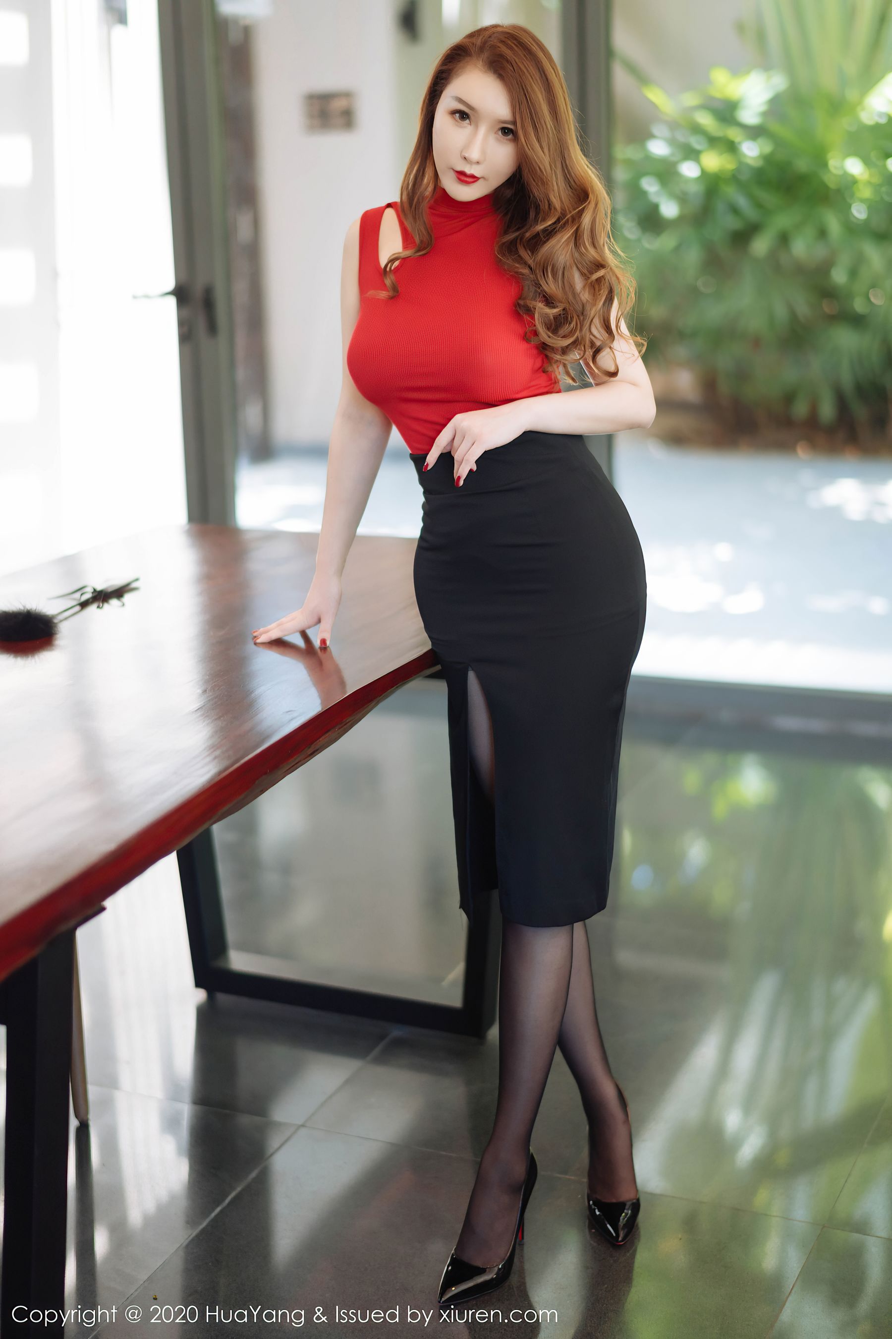 Vol.254 Egg-尤妮丝Egg-图34