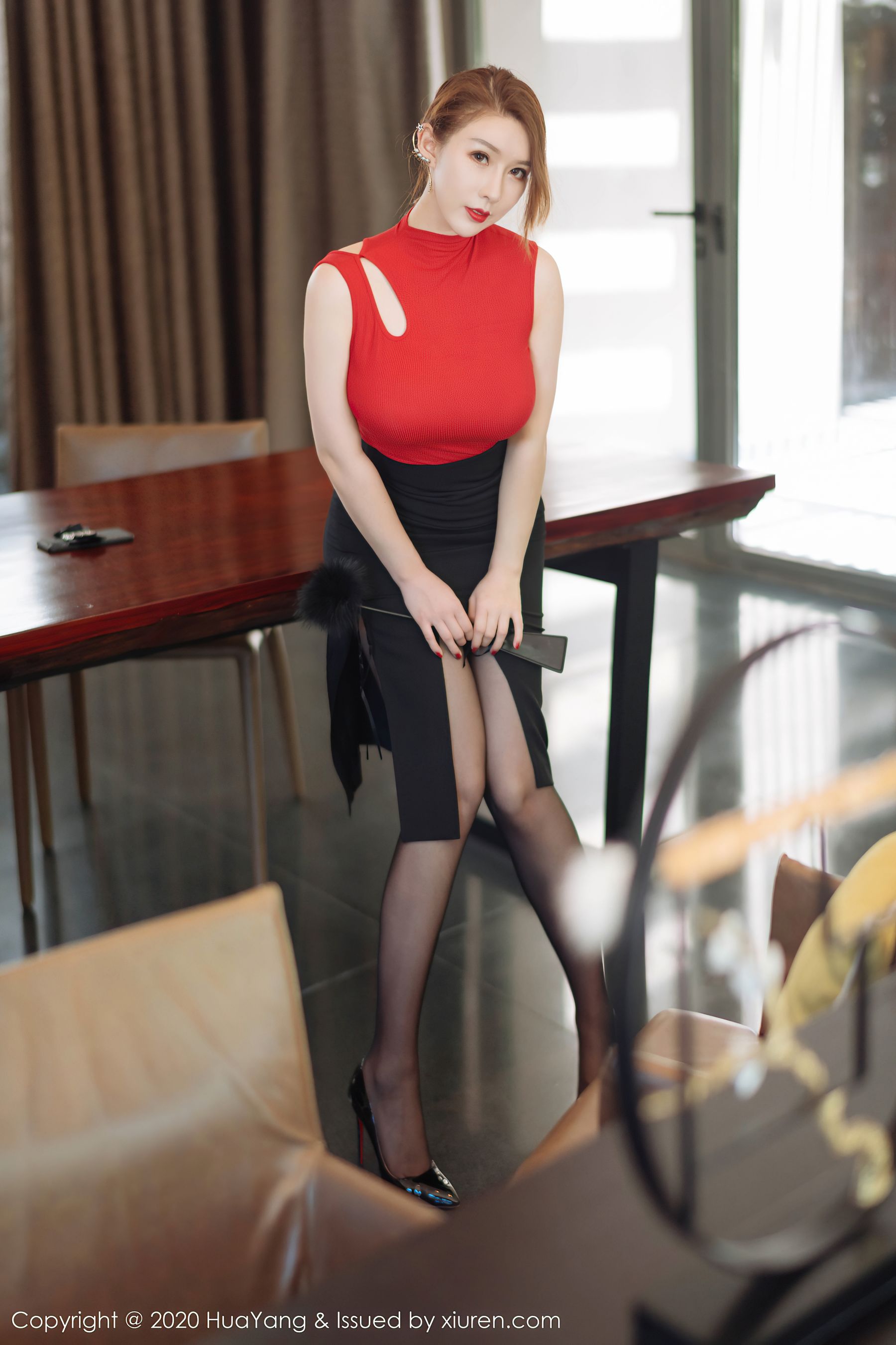 Vol.254 Egg-尤妮丝Egg-图8