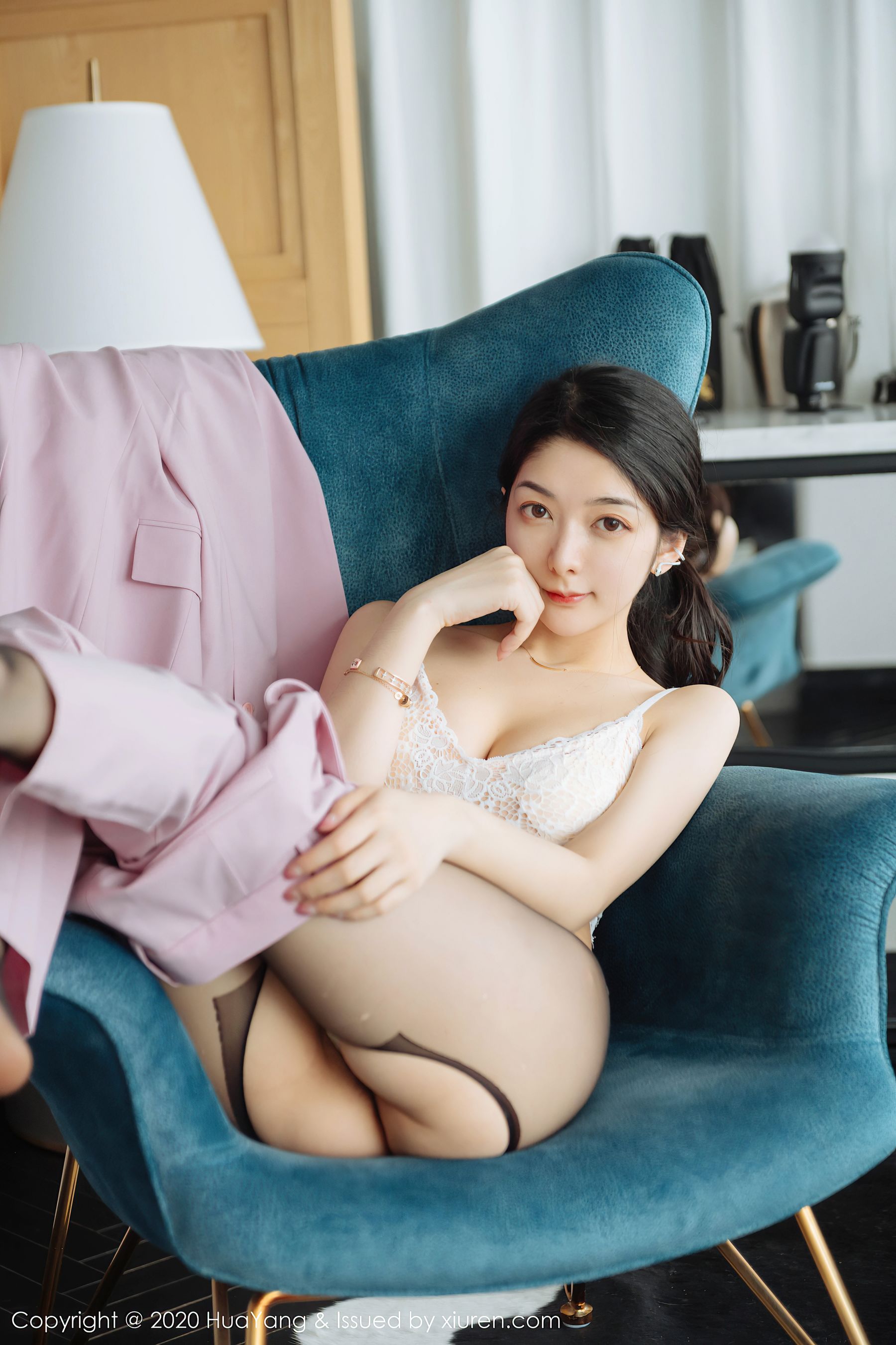Vol.255 Angela小热巴-图7