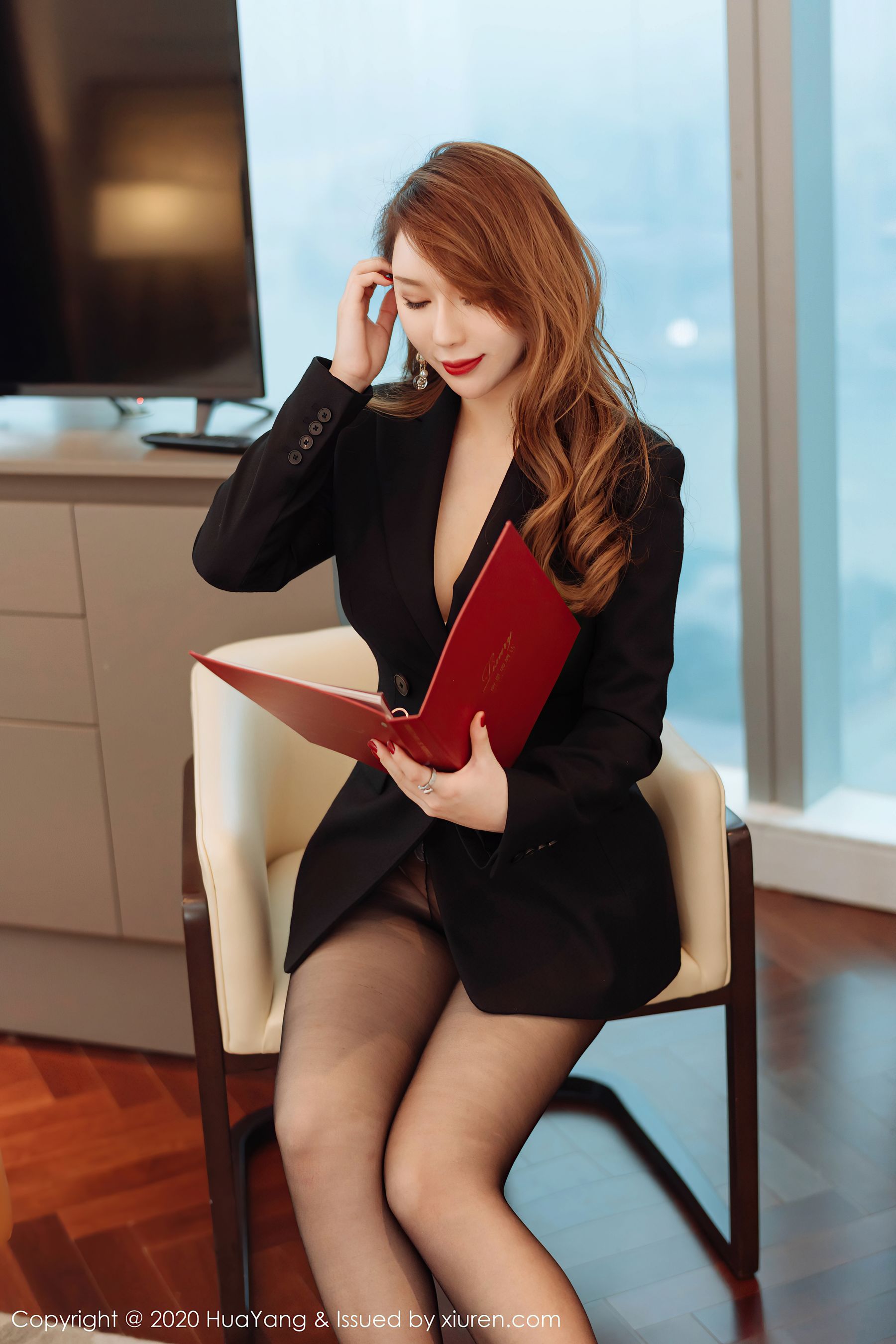 Vol.260 Egg-尤妮丝Egg-图22