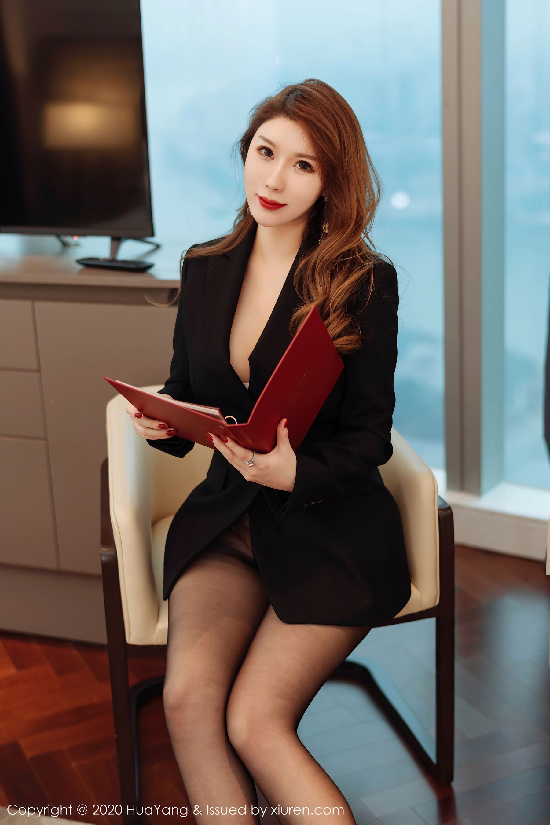 Vol.260 Egg-尤妮丝Egg-图33