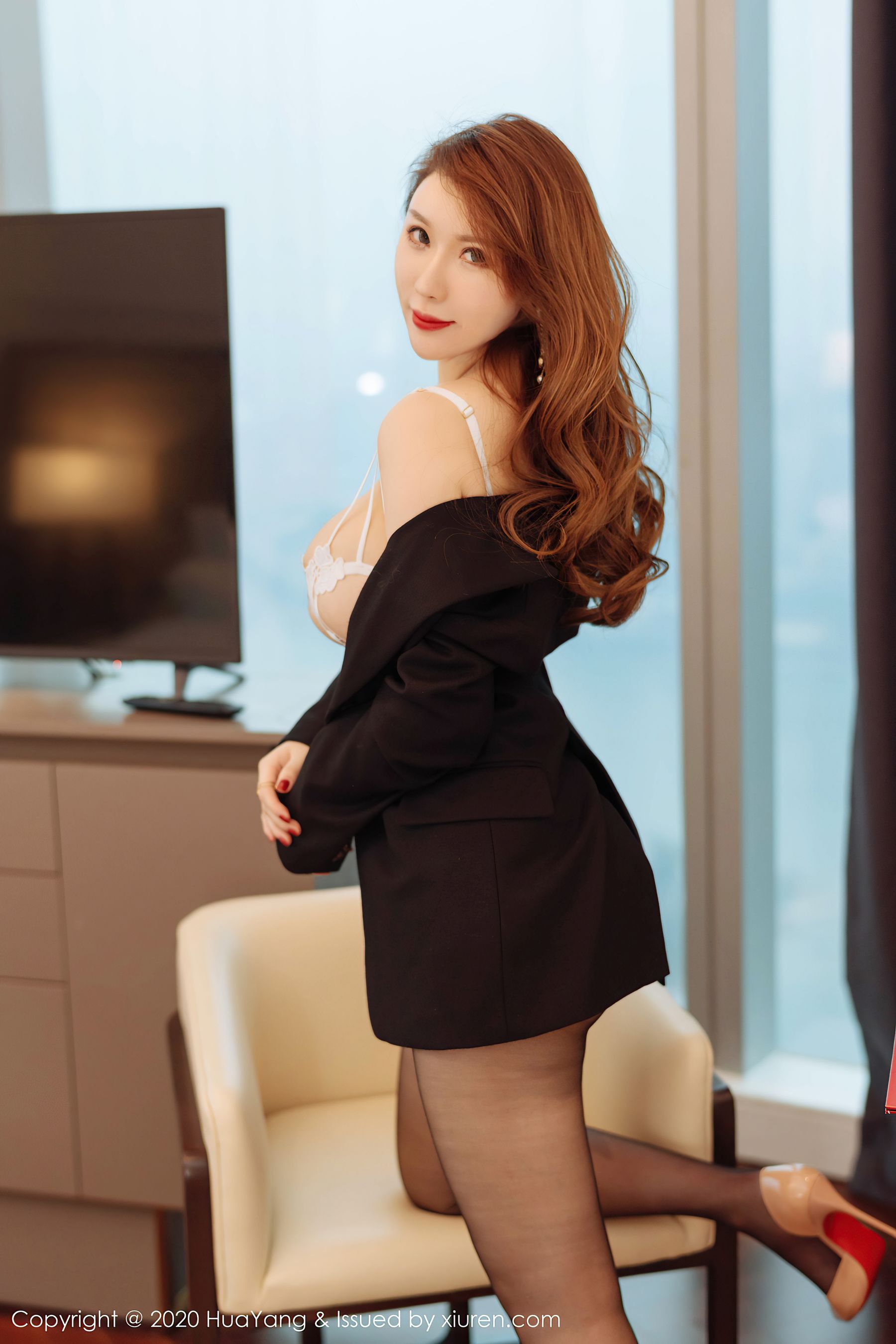 Vol.260 Egg-尤妮丝Egg-图6