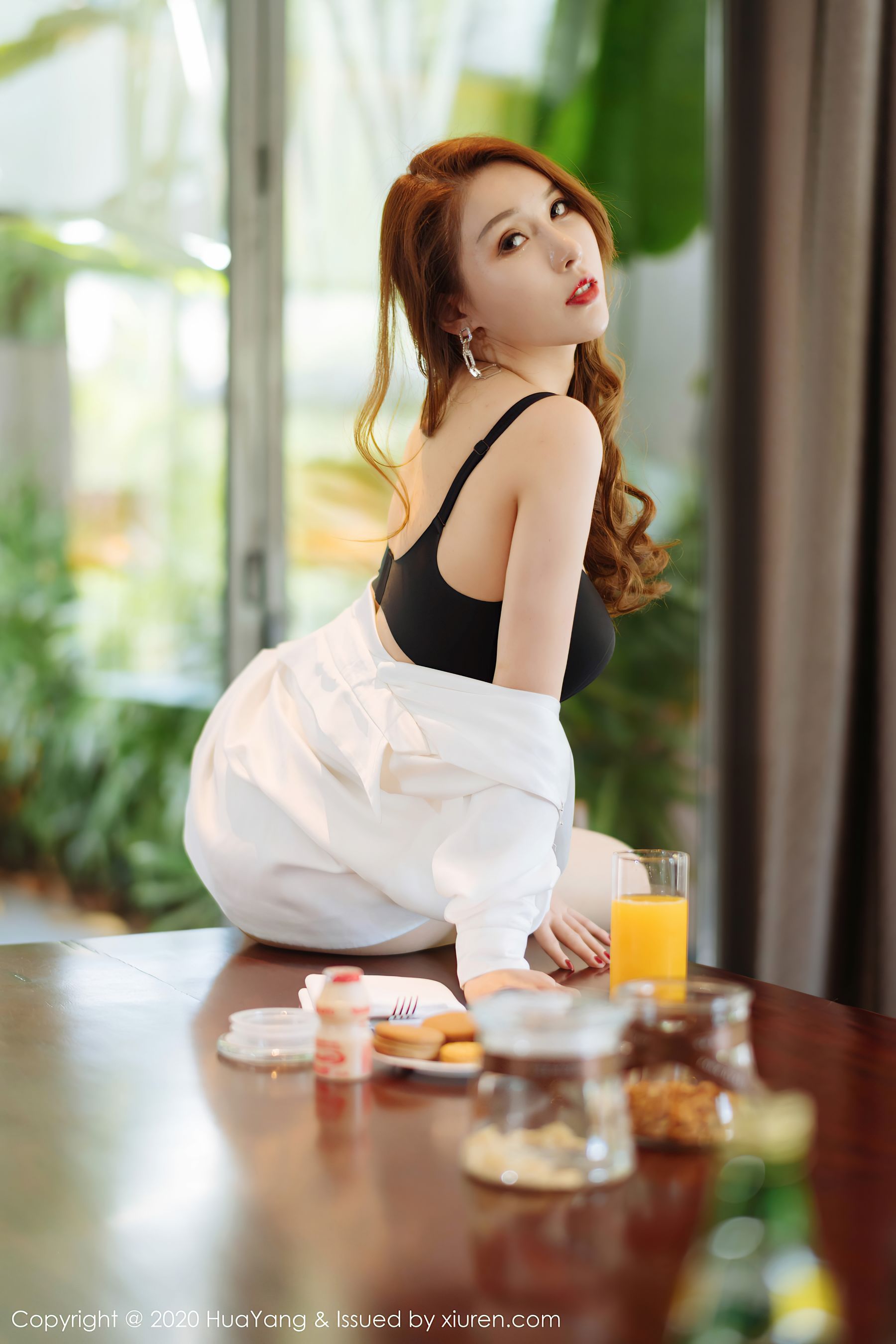 Vol.266 Egg-尤妮丝Egg-图48
