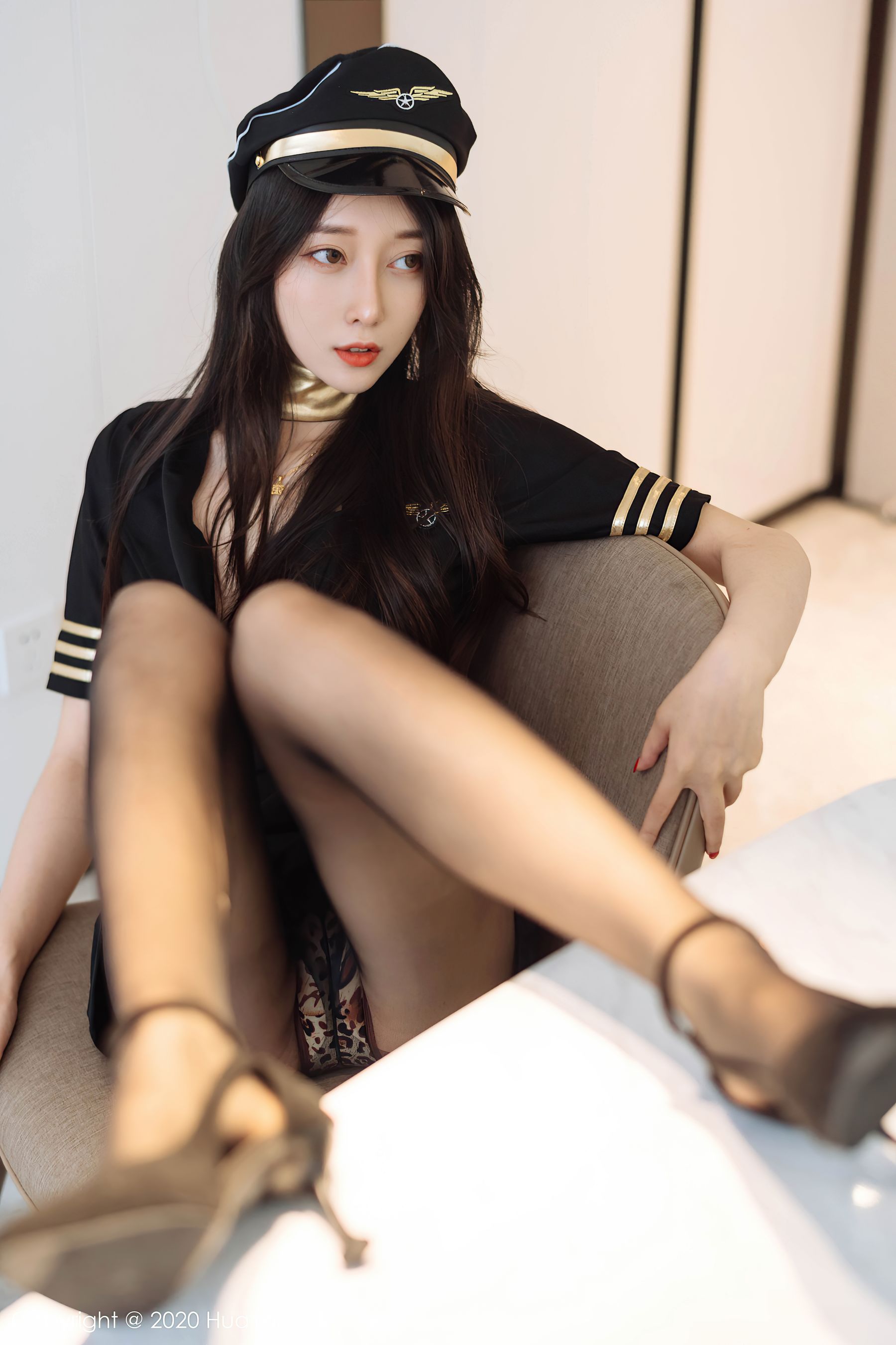 Vol.269 玥儿玥er-图14