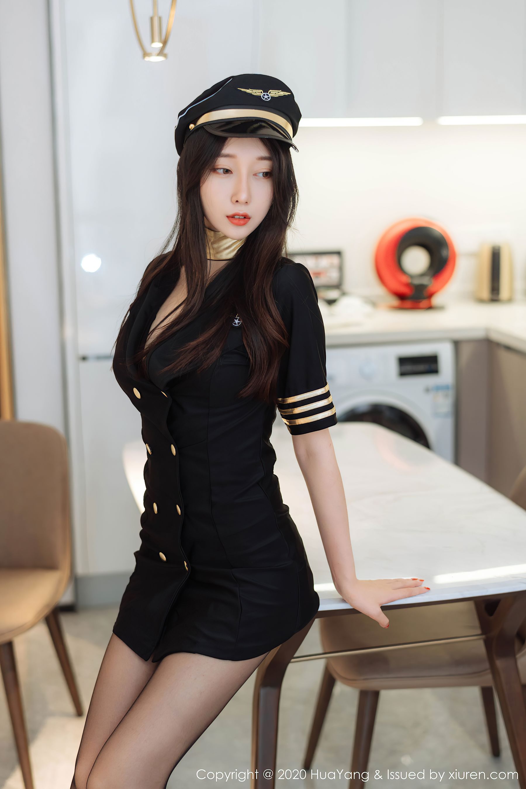 Vol.269 玥儿玥er-图16