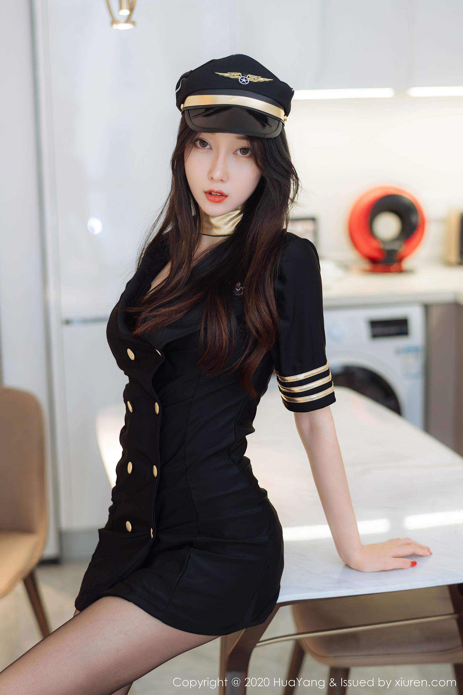 Vol.269 玥儿玥er-图17