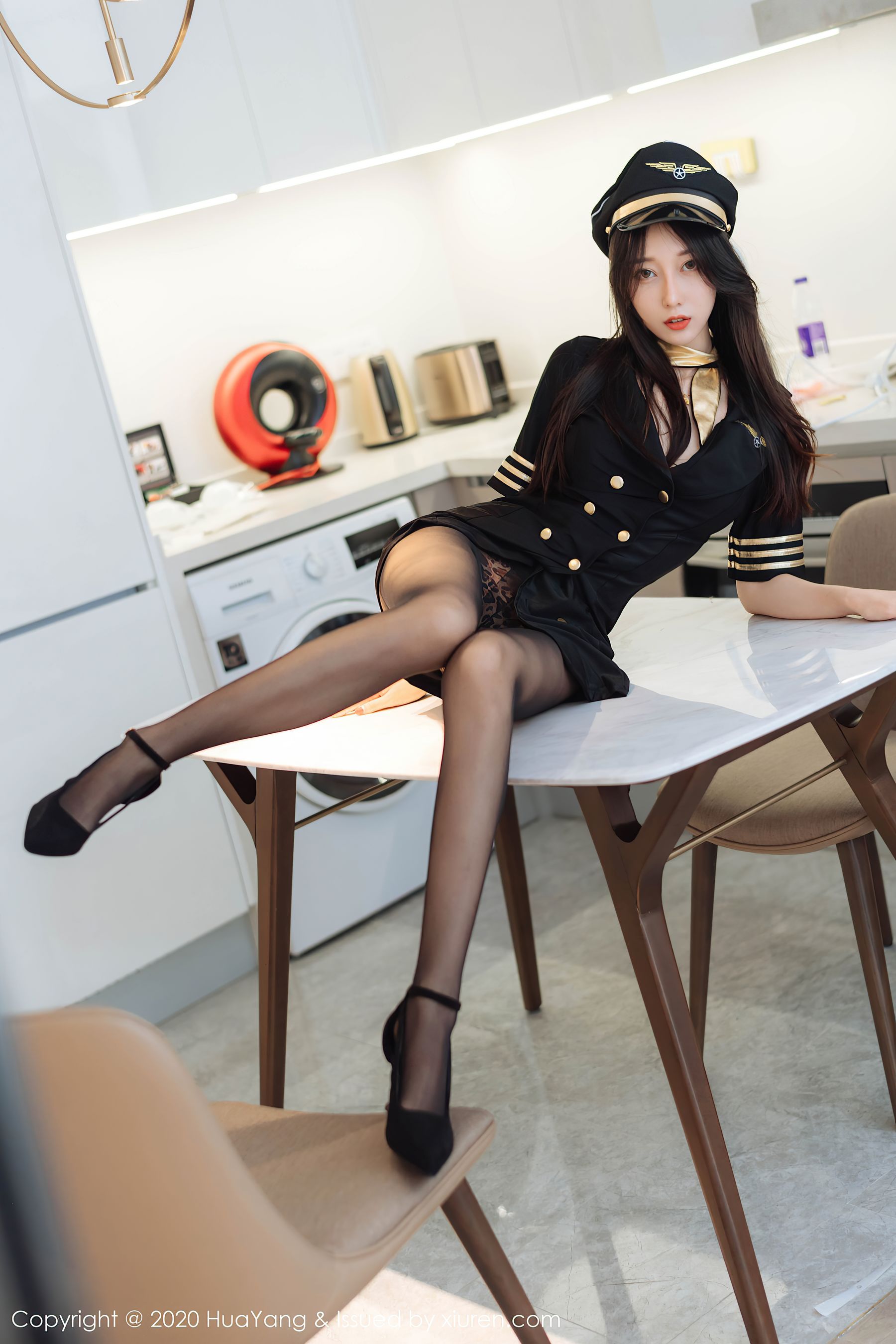 Vol.269 玥儿玥er-图52