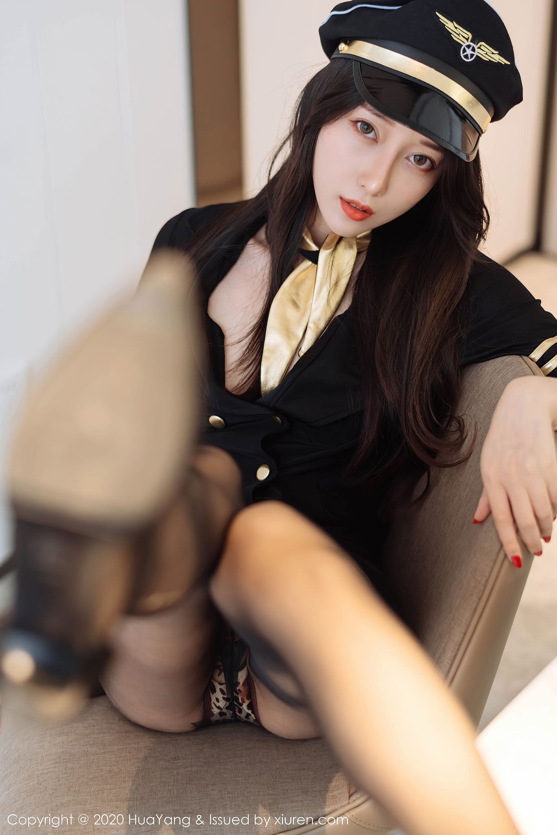 Vol.269 玥儿玥er-图69