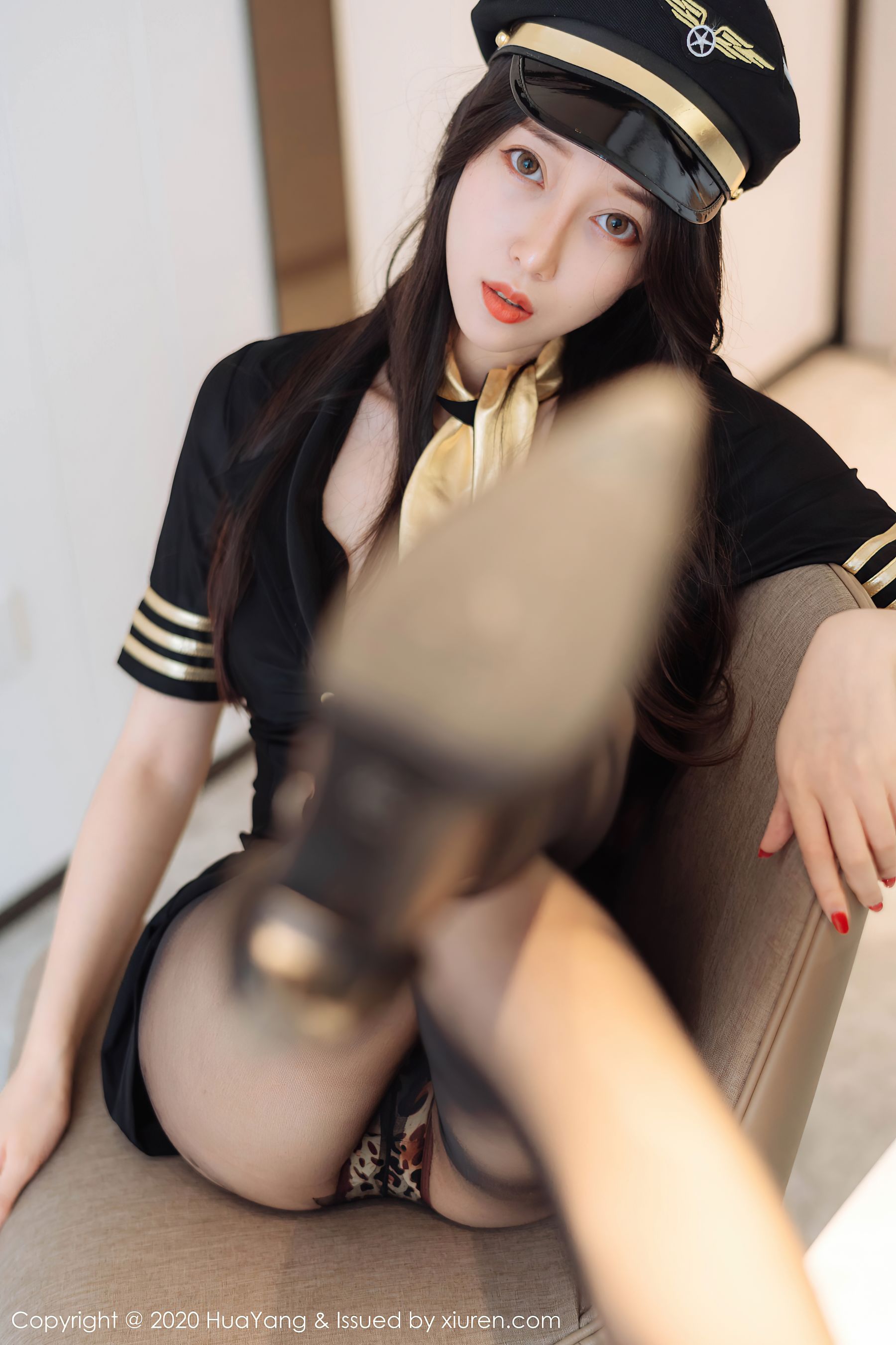 Vol.269 玥儿玥er-图70