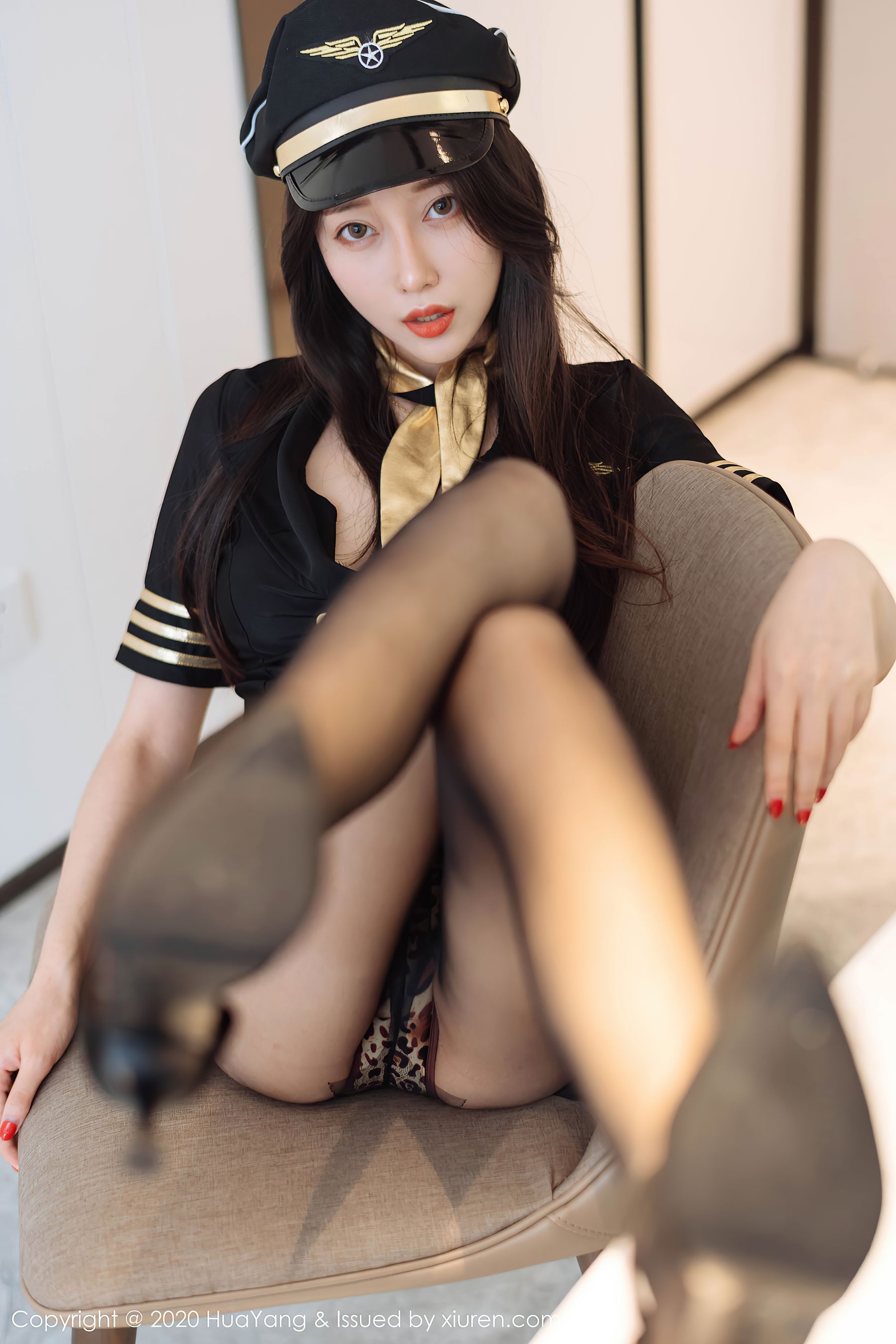 Vol.269 玥儿玥er-图72