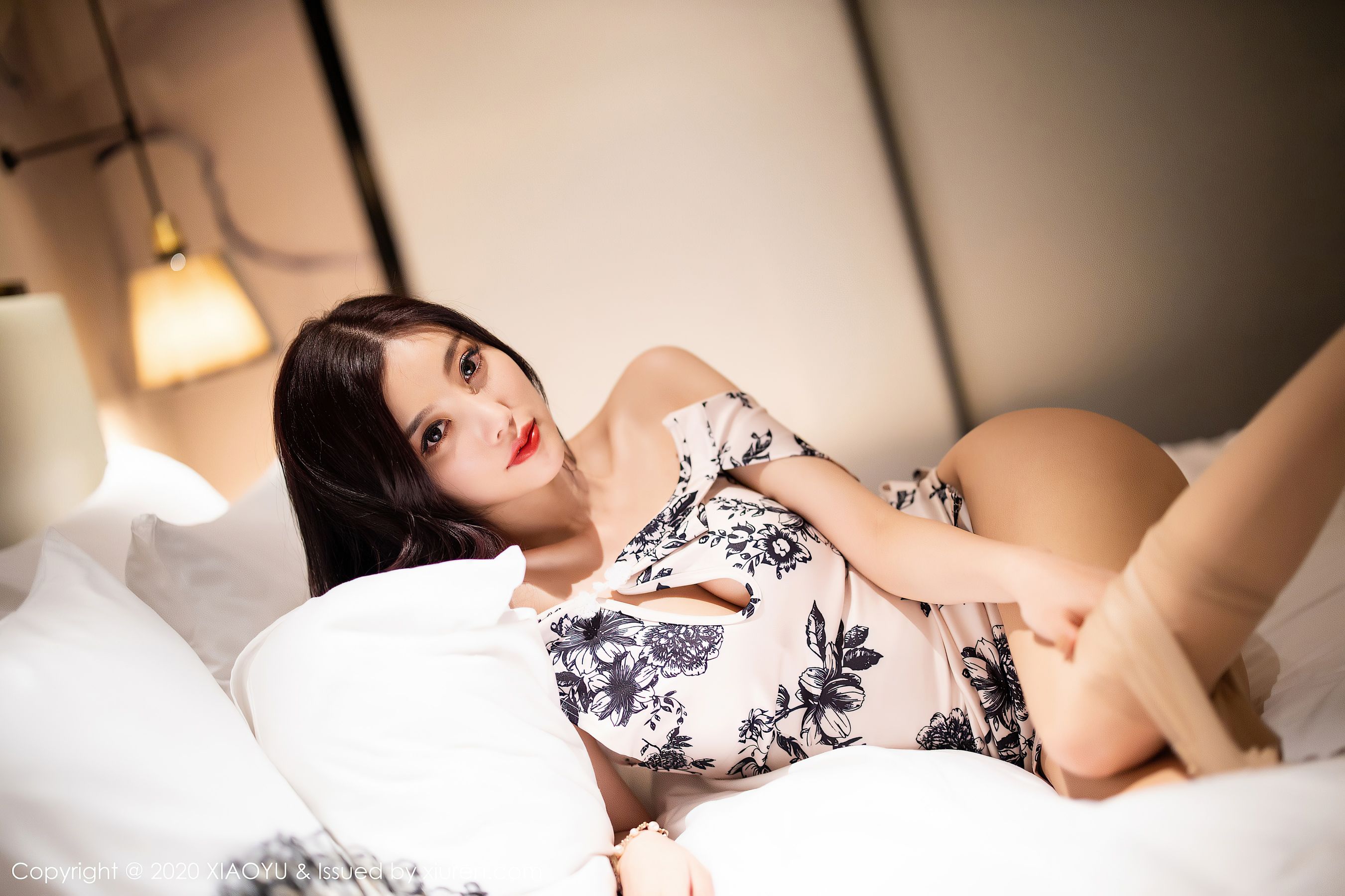 Vol.318 杨晨晨sugar-图87