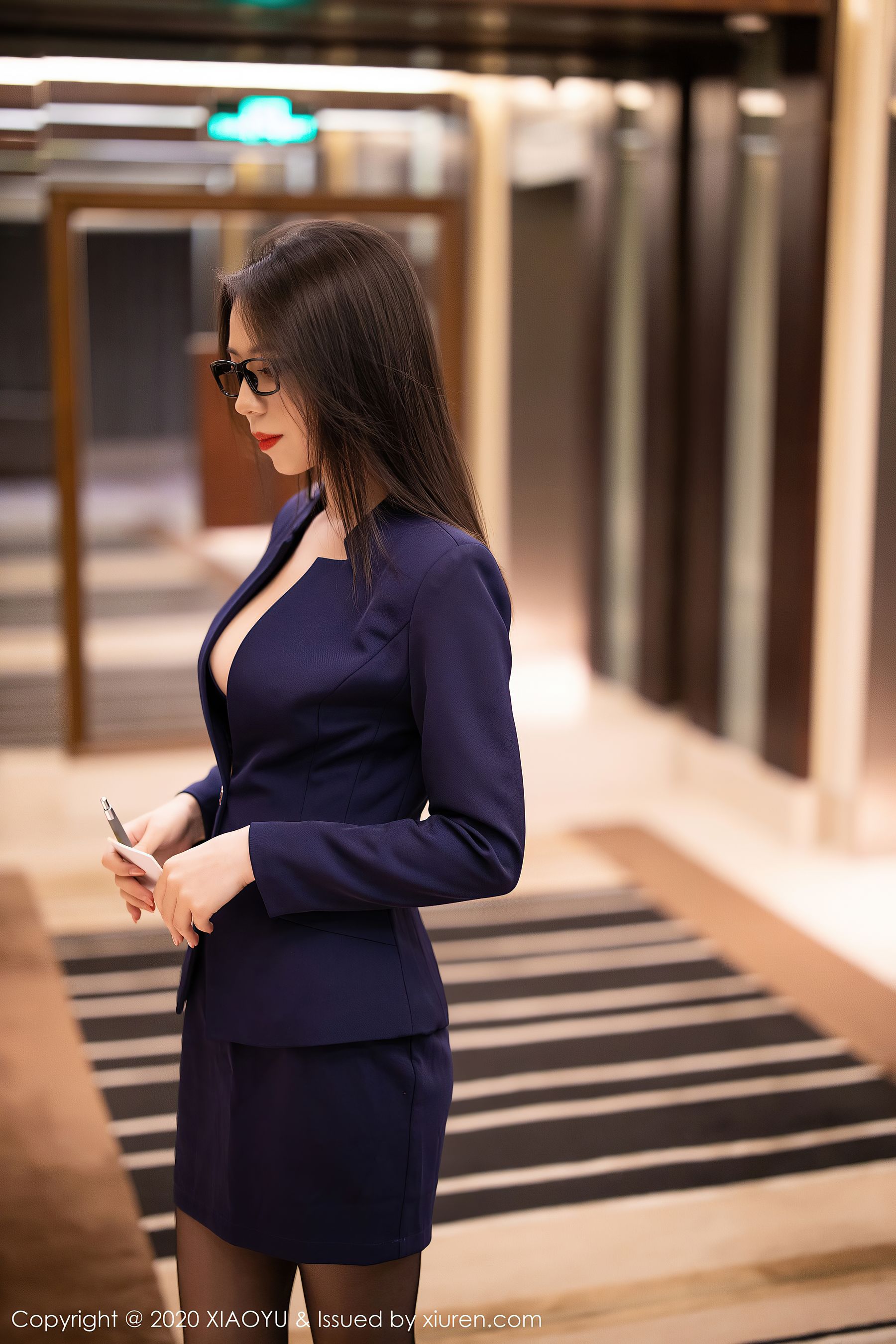 Vol.324 言沫-图33