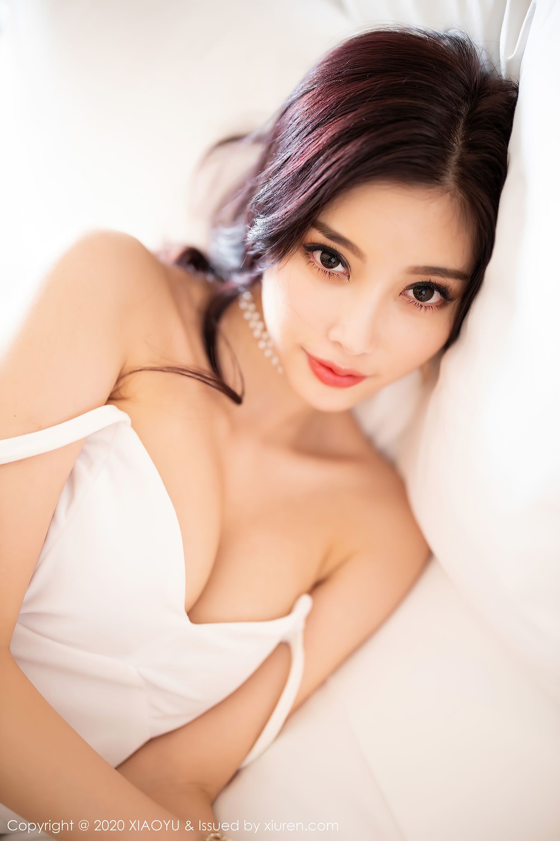 Vol.331 杨晨晨sugar-图54