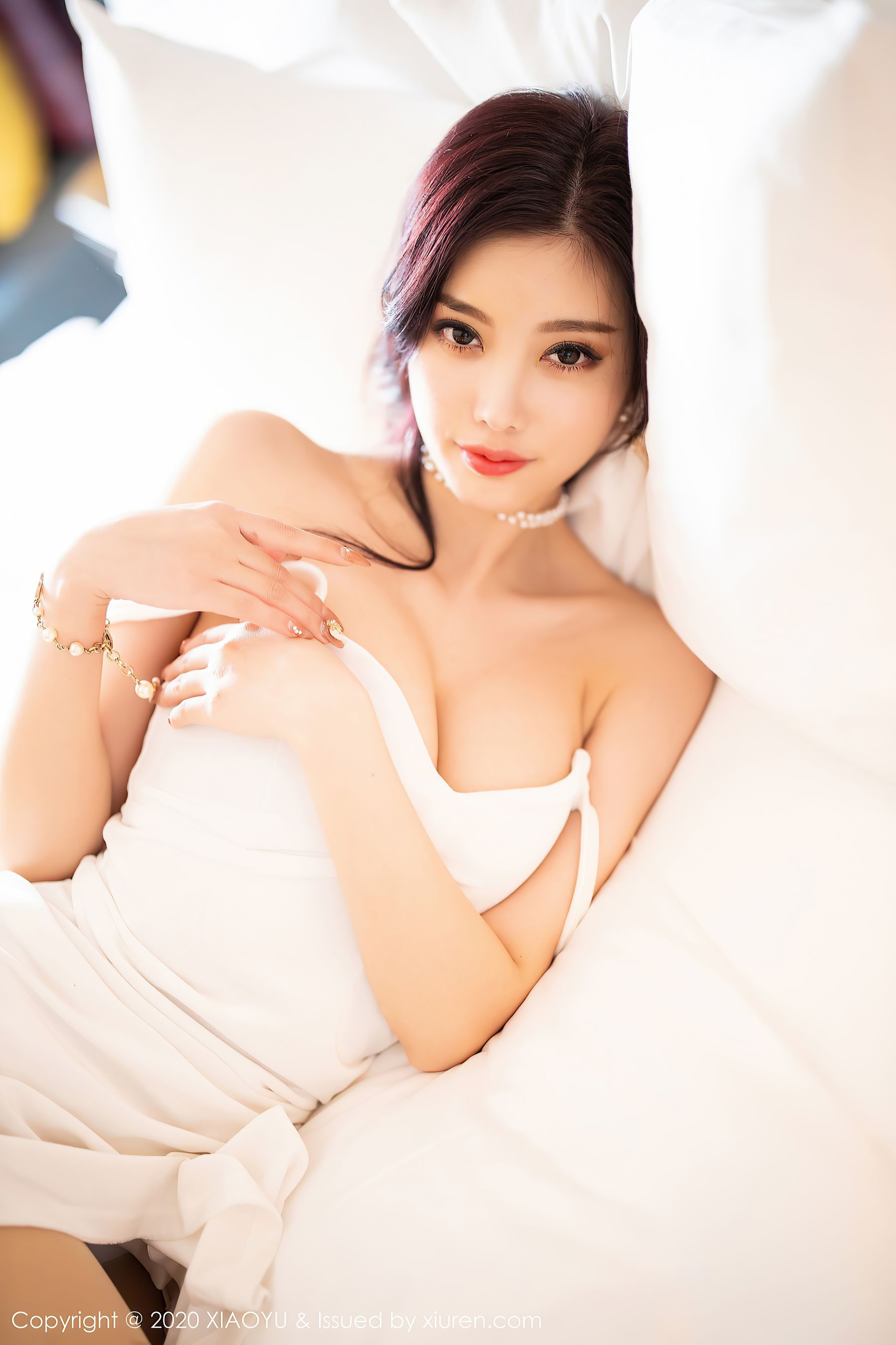 Vol.331 杨晨晨sugar-图57