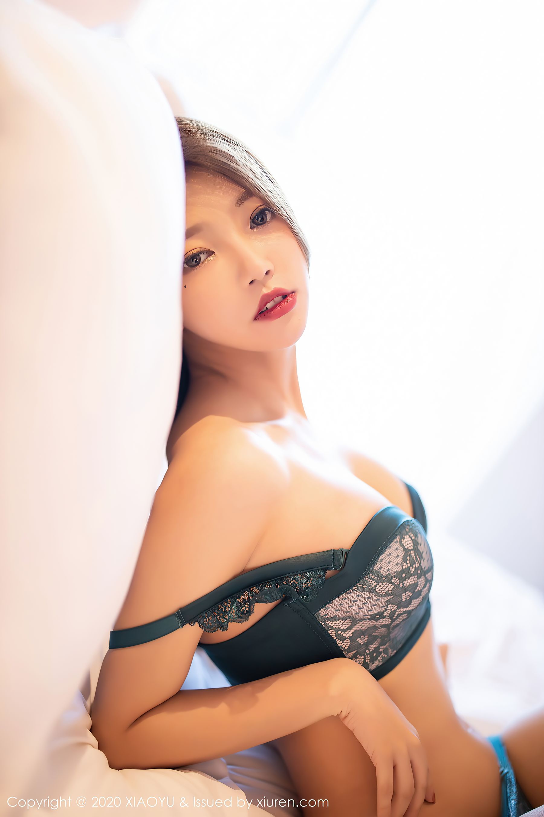 Vol.337 冯木木LRIS-图47