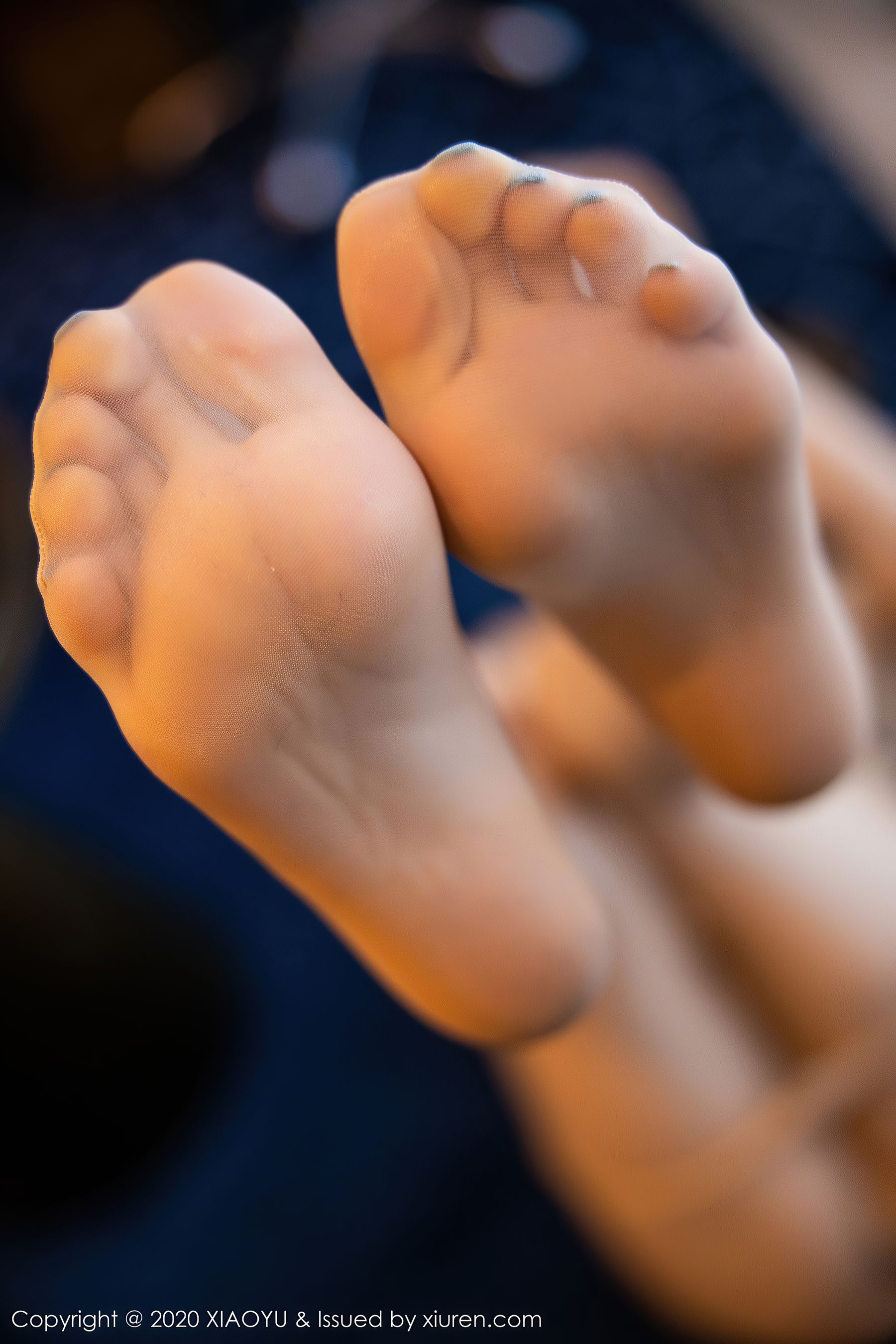 Vol.339 黄楽然-图4