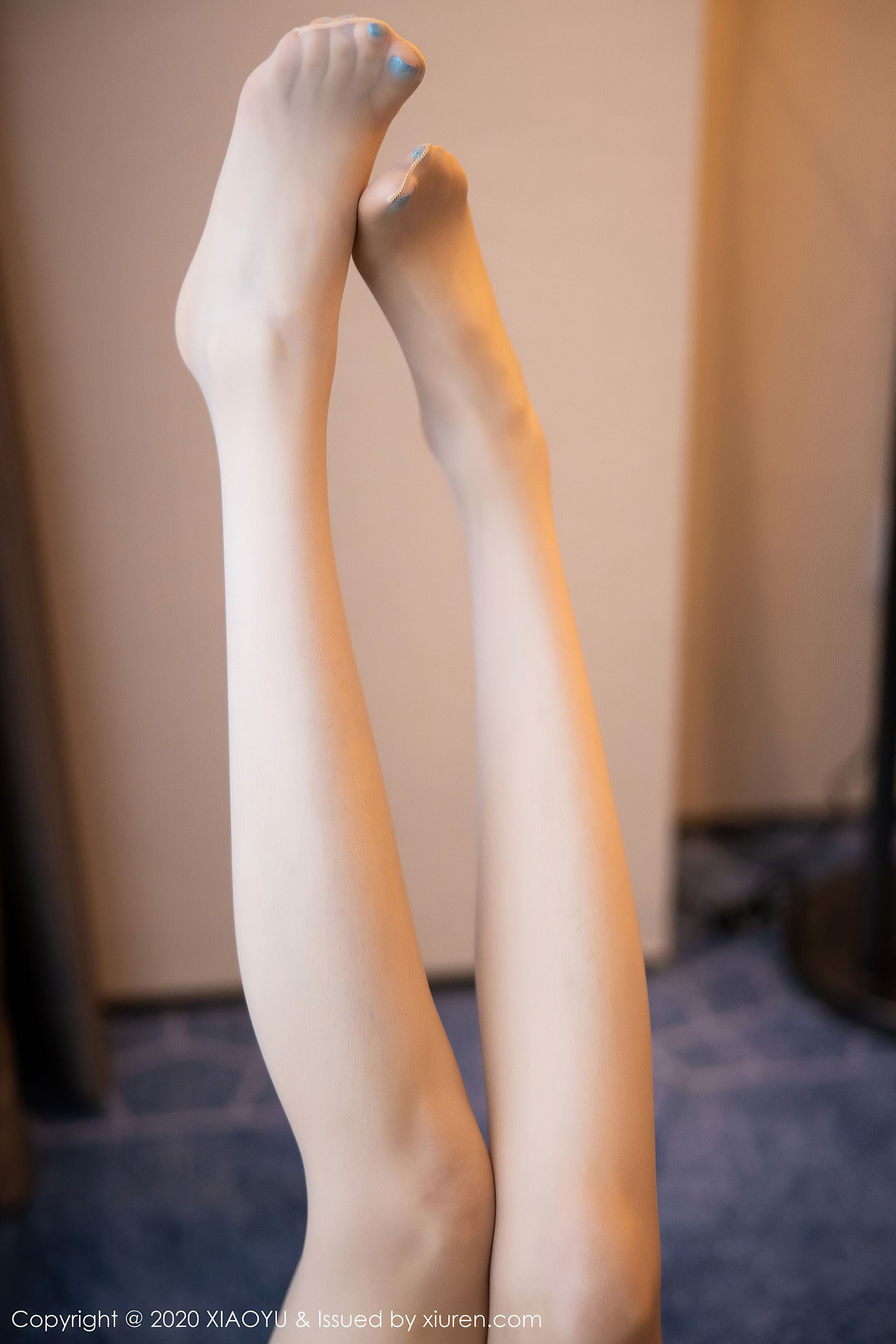 Vol.339 黄楽然-图97
