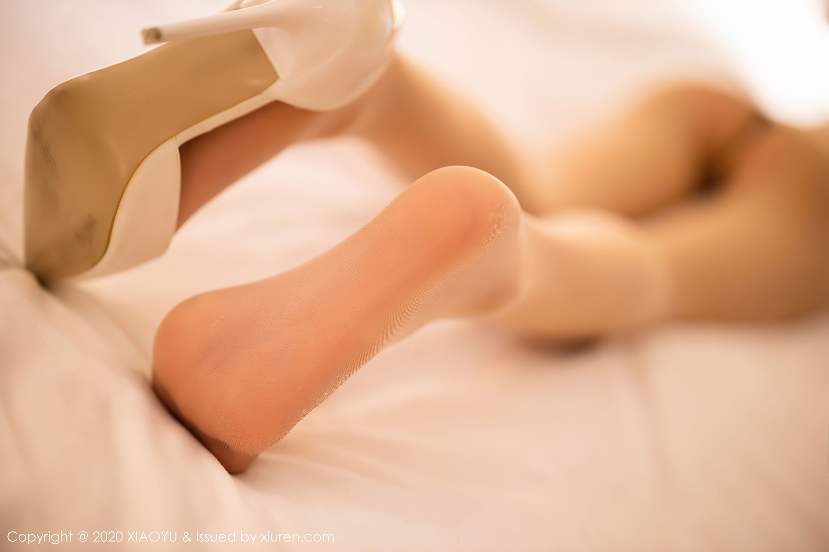 Vol.345 程程程--图38