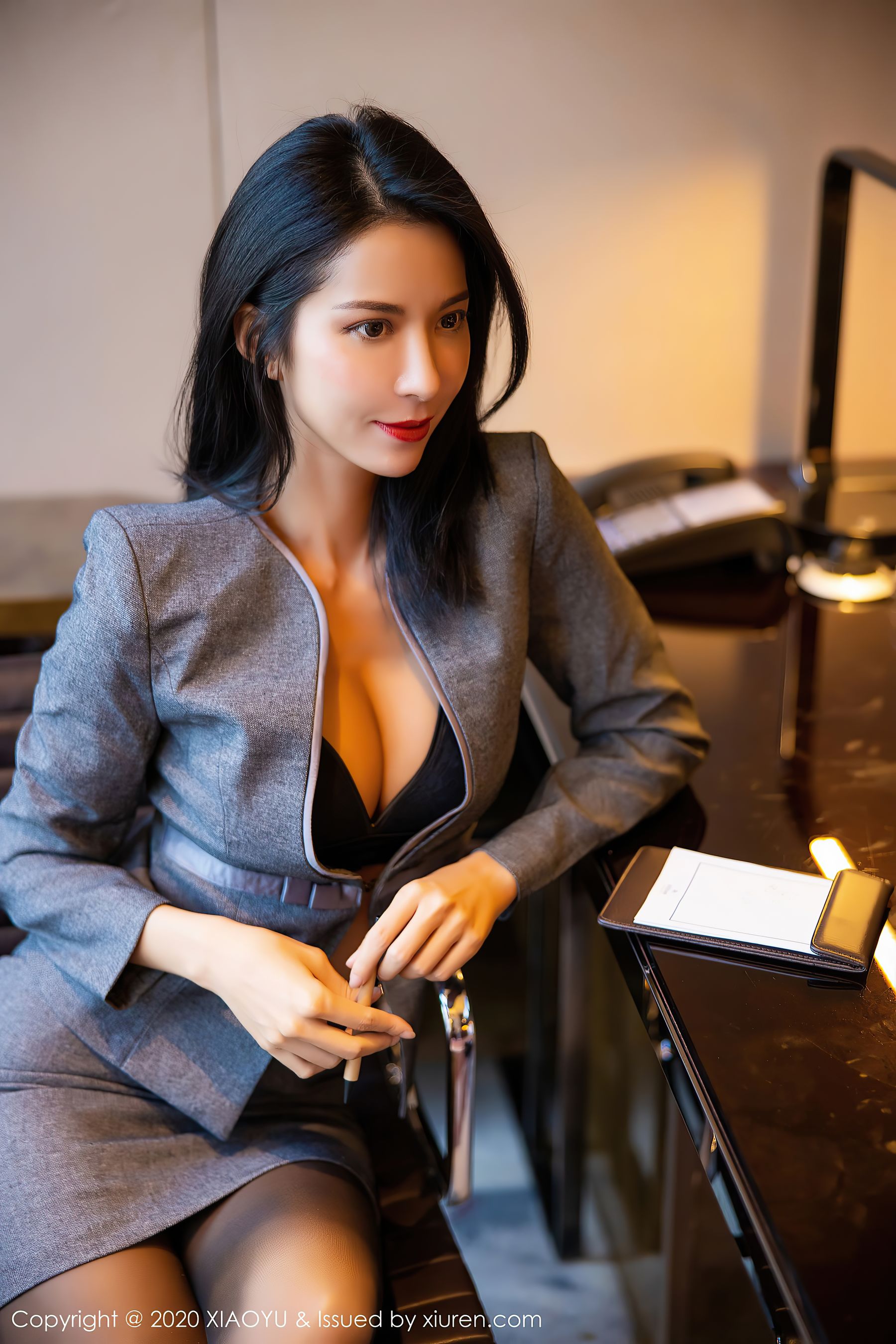 Vol.347 Carry-图21