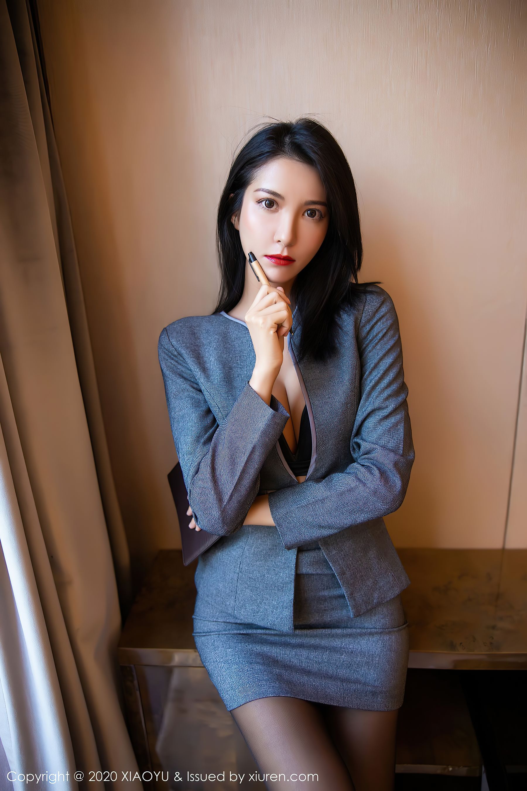 Vol.347 Carry-图7