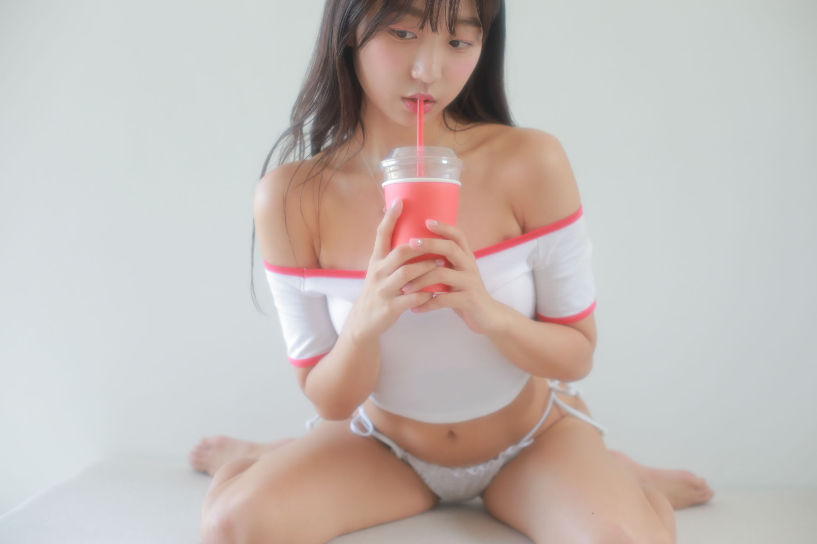 Eunji Pyo(DJ Henney) pictorial #1-图105