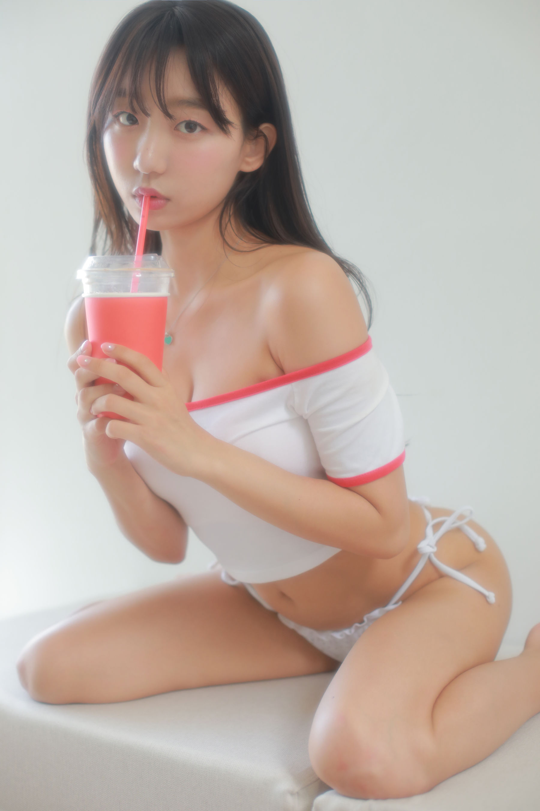 Eunji Pyo(DJ Henney) pictorial #1-图114