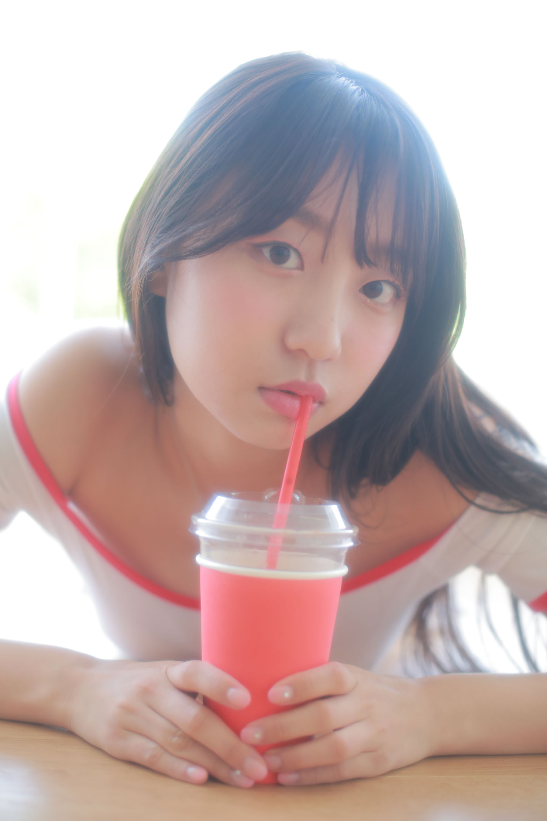 Eunji Pyo(DJ Henney) pictorial #1-图115