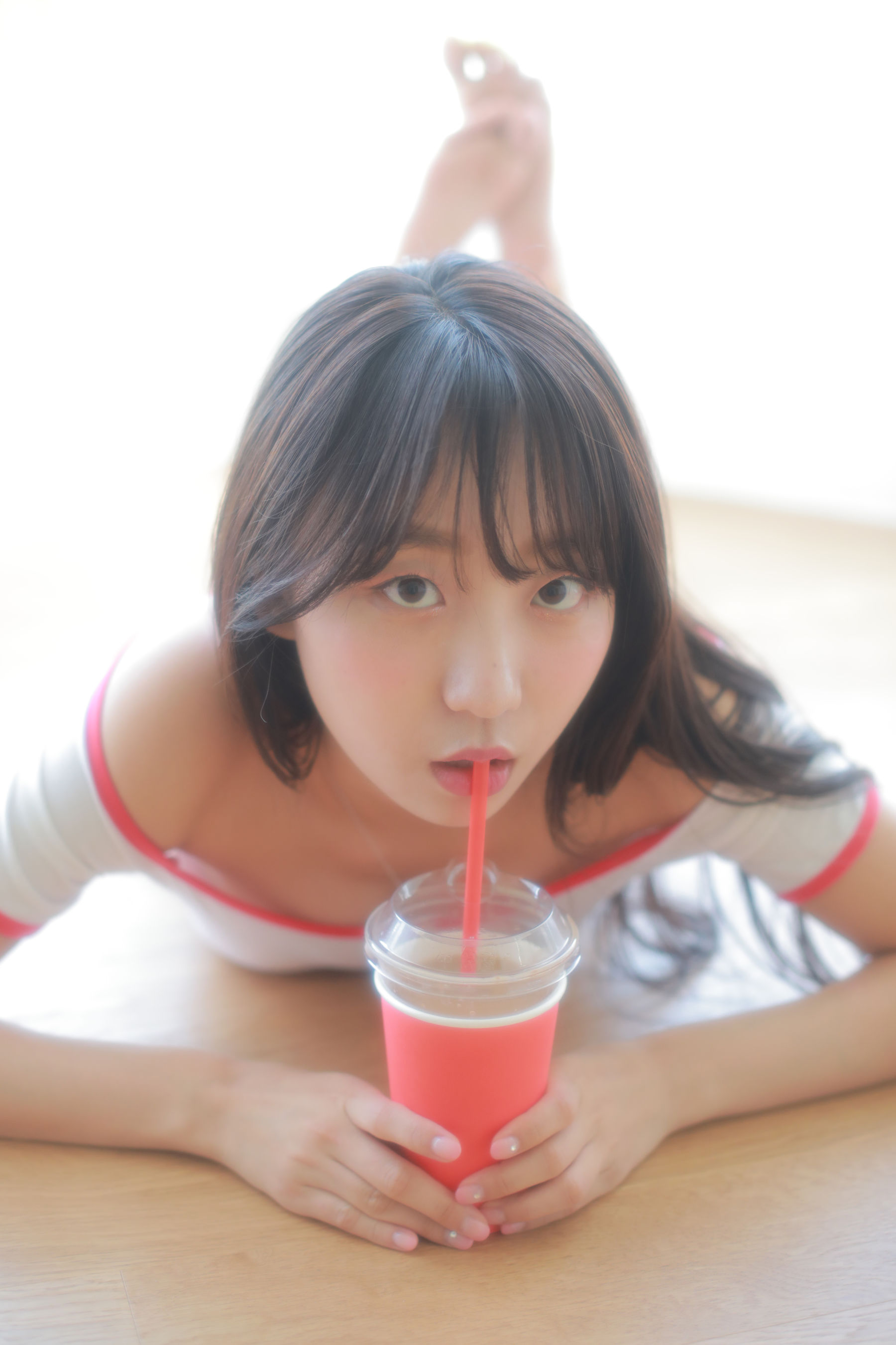 Eunji Pyo(DJ Henney) pictorial #1-图116