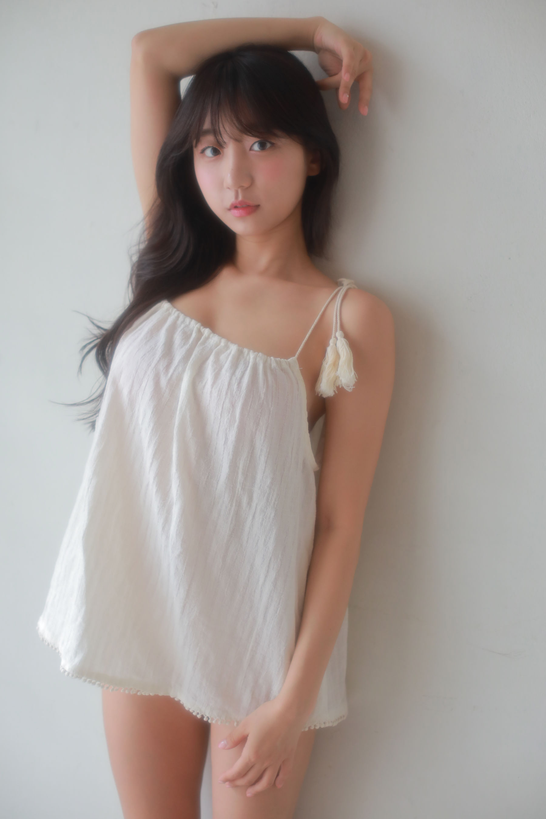 Eunji Pyo(DJ Henney) pictorial #2-图99