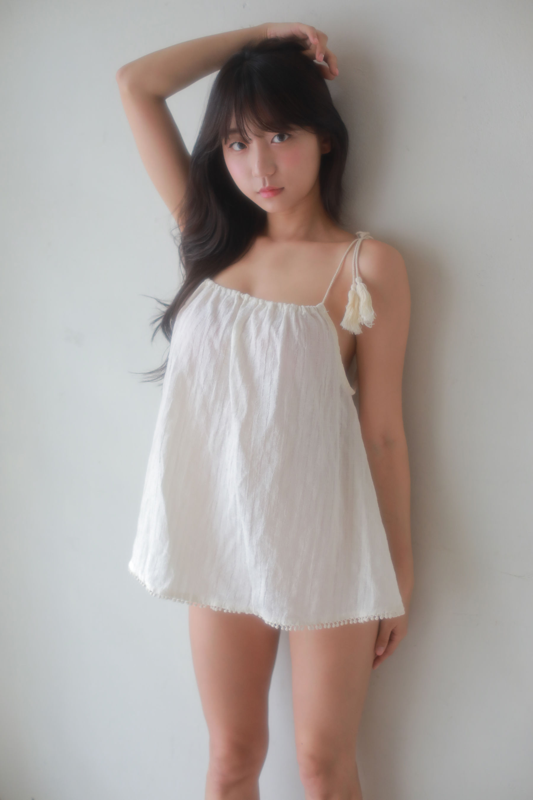 Eunji Pyo(DJ Henney) pictorial #2-图100