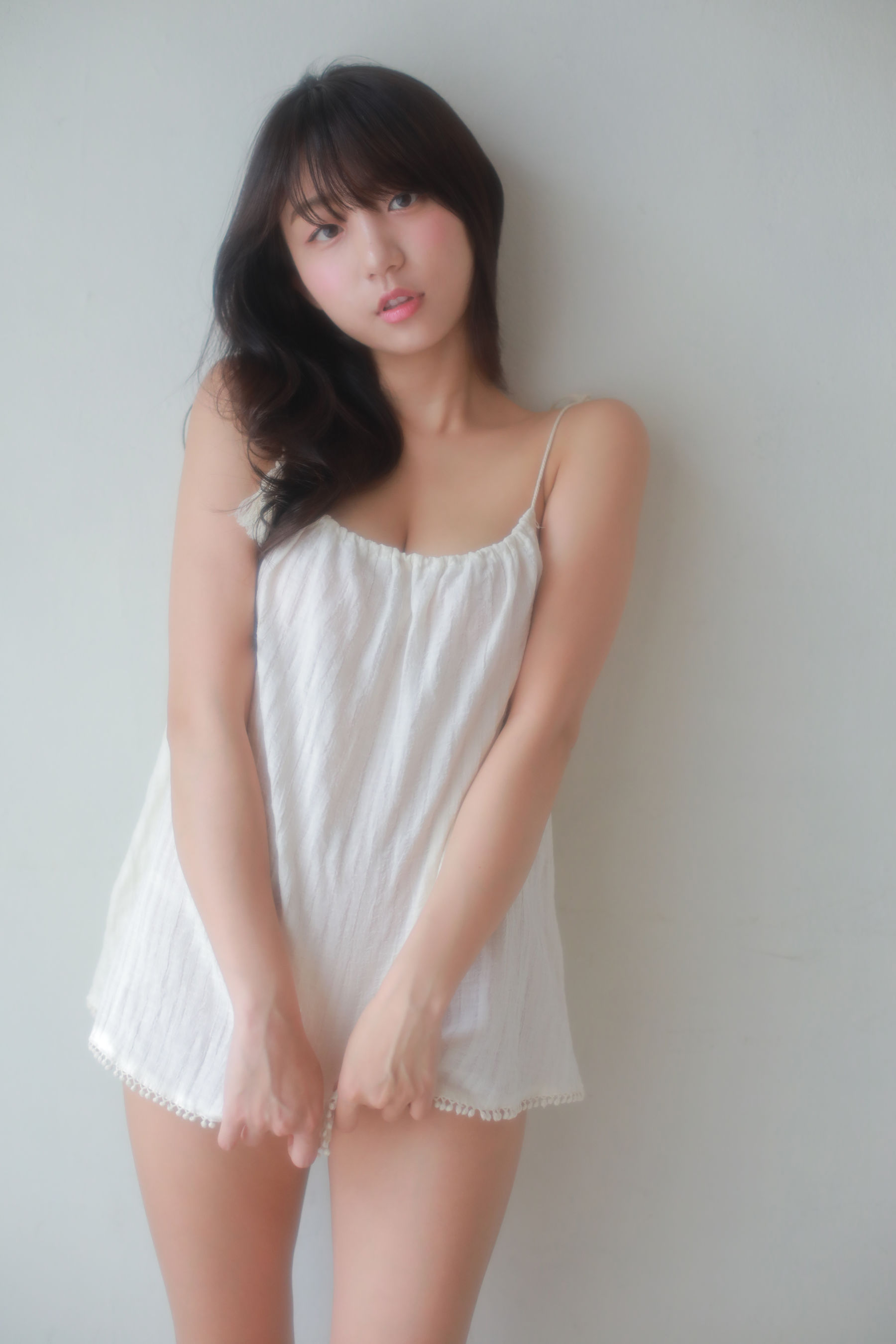 Eunji Pyo(DJ Henney) pictorial #2-图101