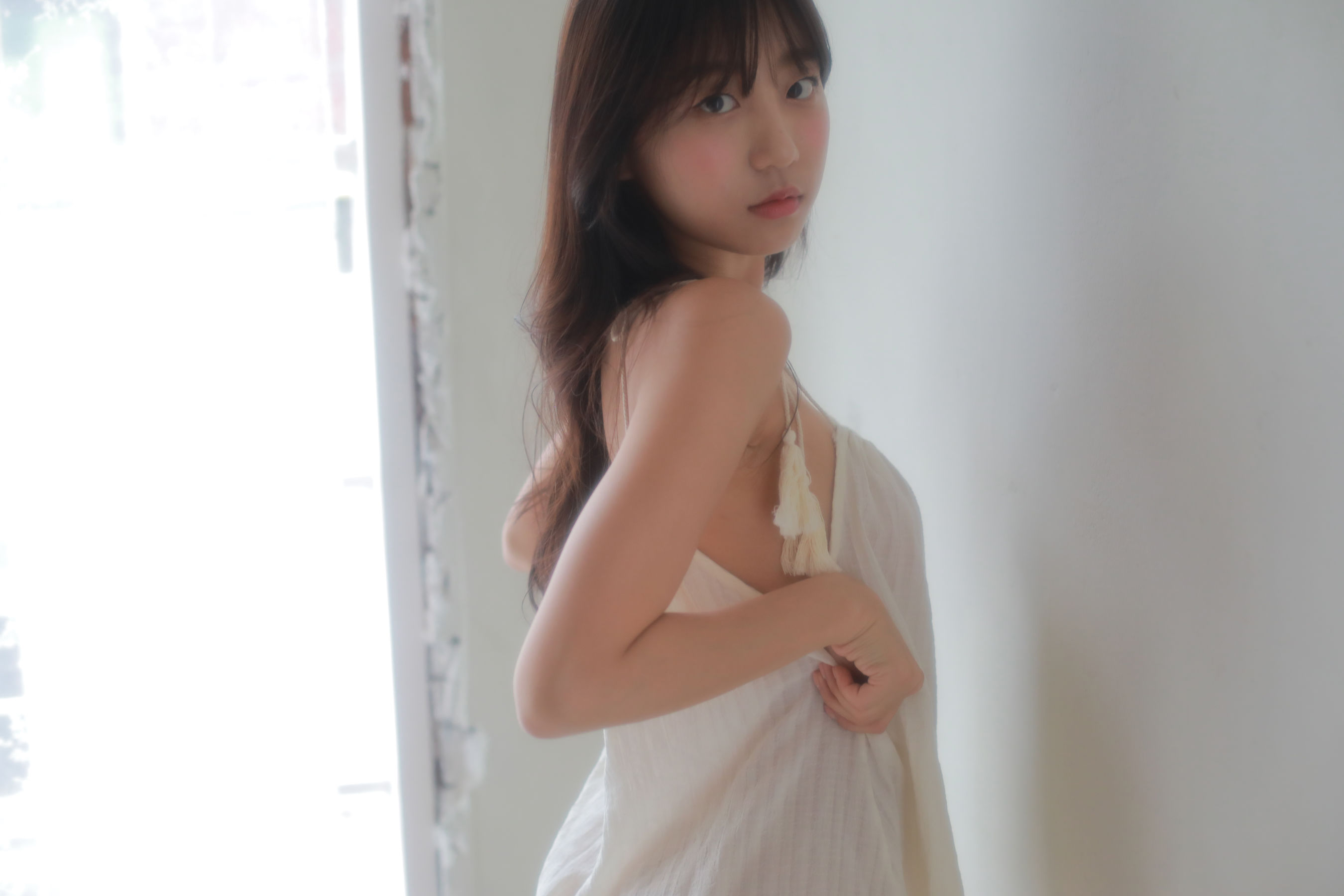 Eunji Pyo(DJ Henney) pictorial #2-图102