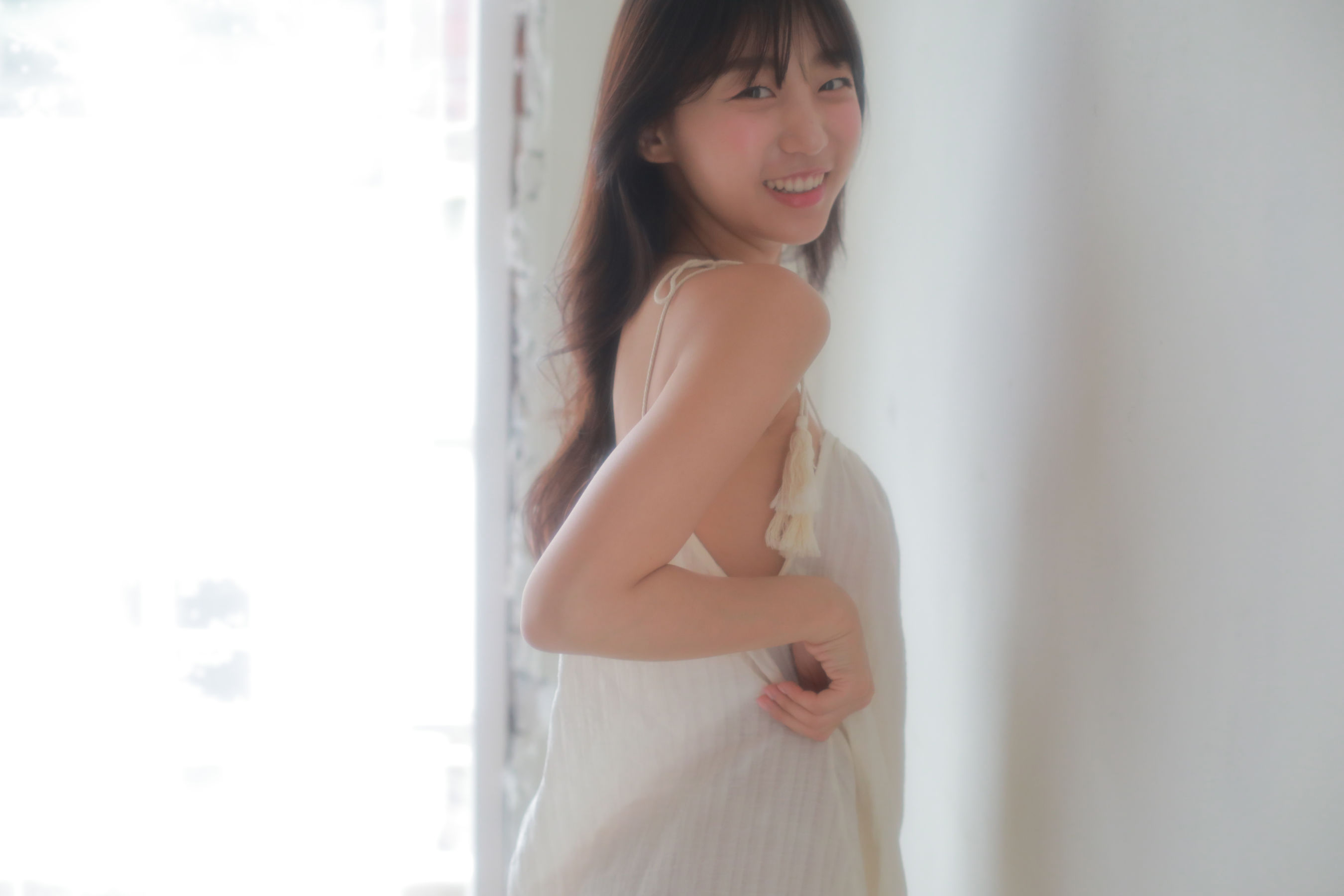 Eunji Pyo(DJ Henney) pictorial #2-图103