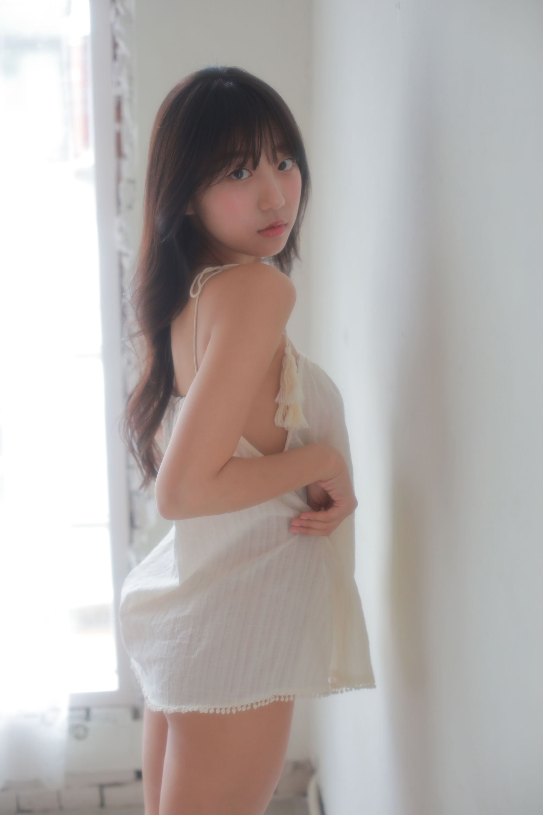 Eunji Pyo(DJ Henney) pictorial #2-图104